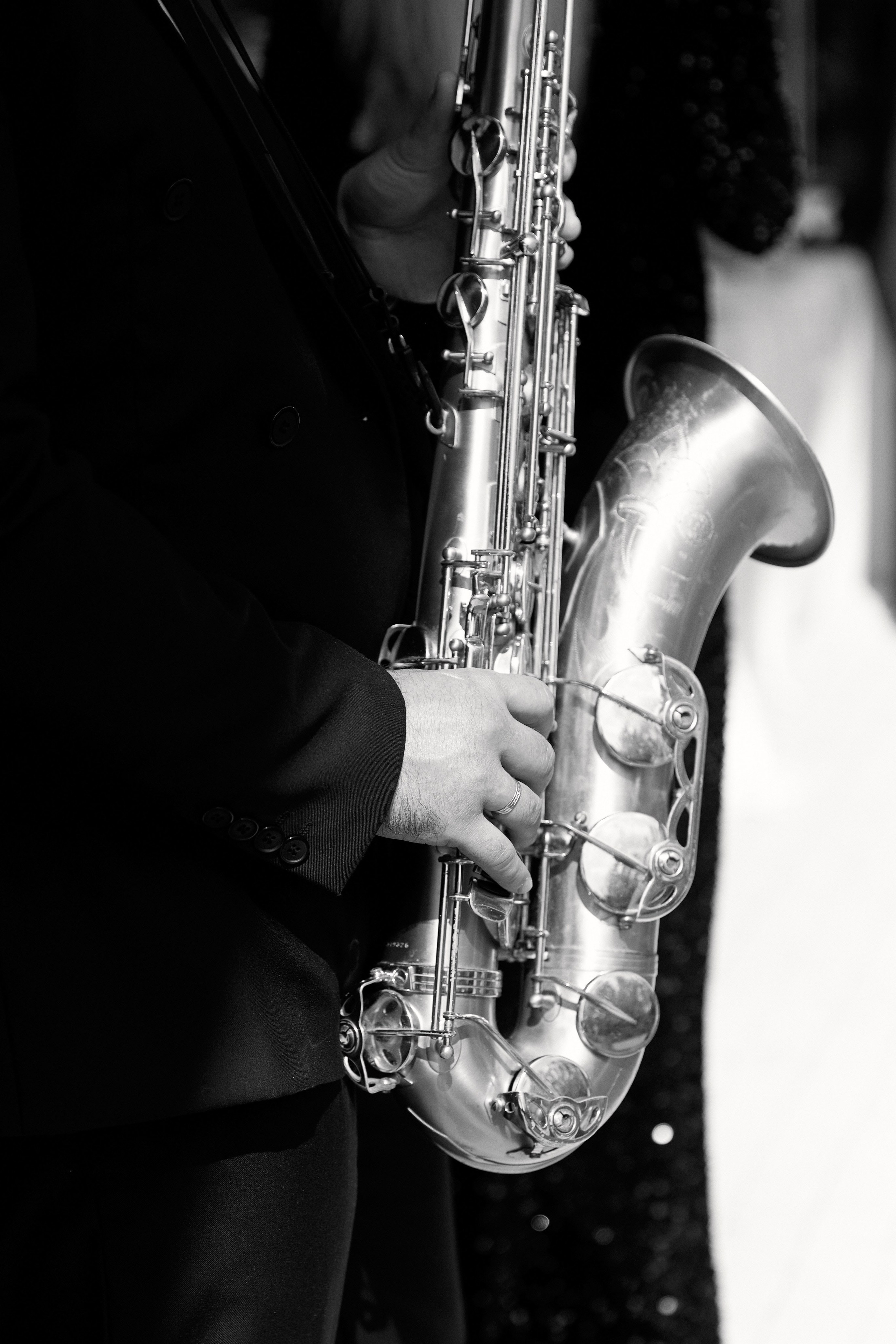 Посмотреть серию. Свадебный и семейный фотограф в Красноярске Тряпчев Павел