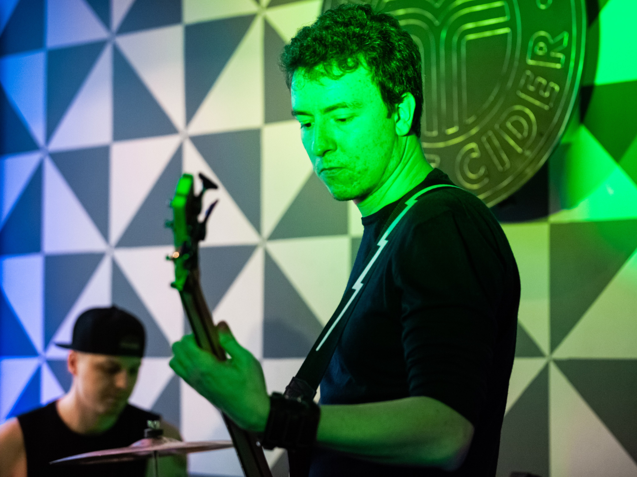 Репортажное портфолио. Профессиональный фотограф Иван Фролов