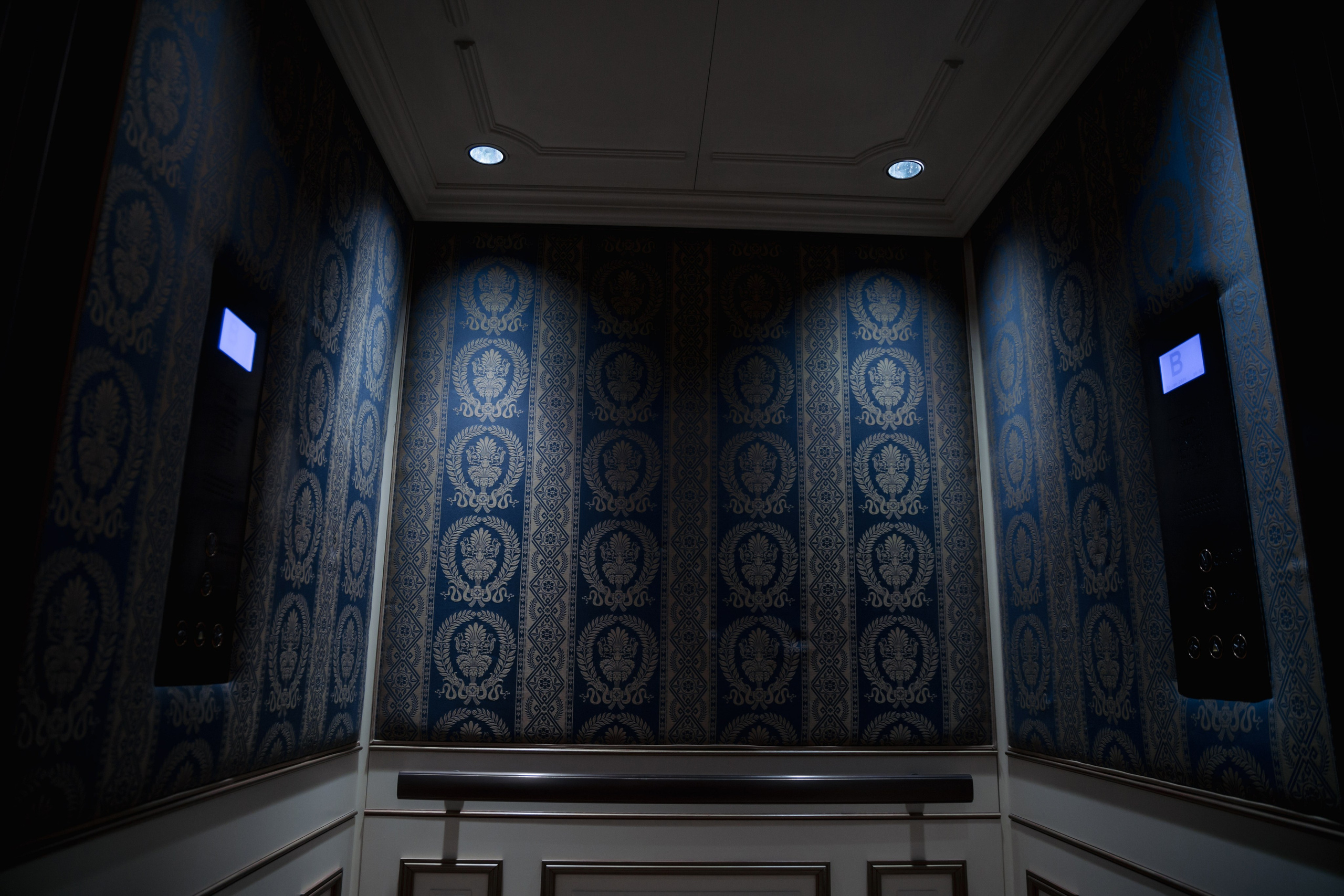 ХV Ежегодный юридический форум от ИД «Коммерсантъ»