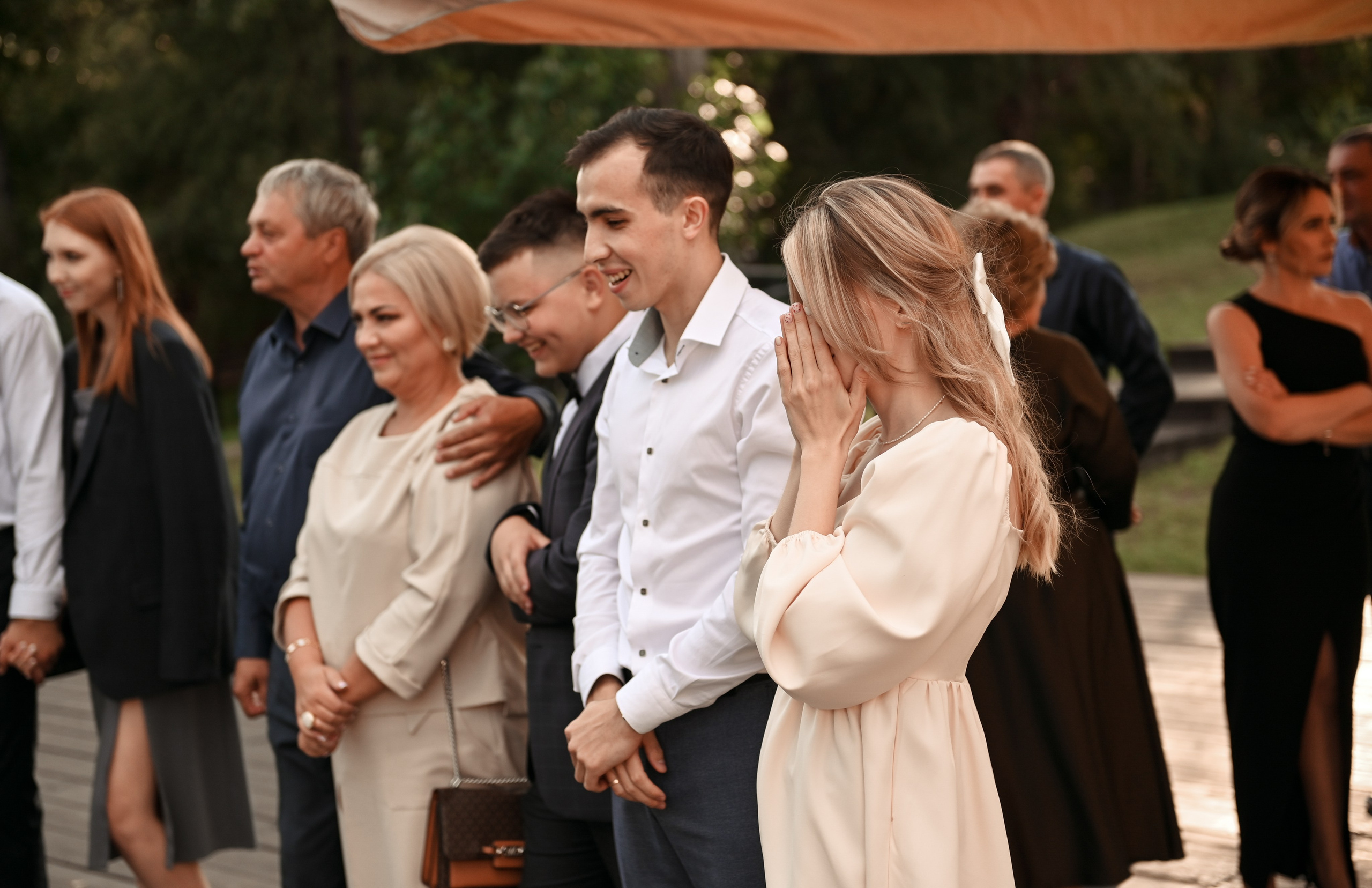 Шикарные ребята Владислав и Анастасия. Свадебный, семейный, детский, контент фотограф в Омске Максим Ильин