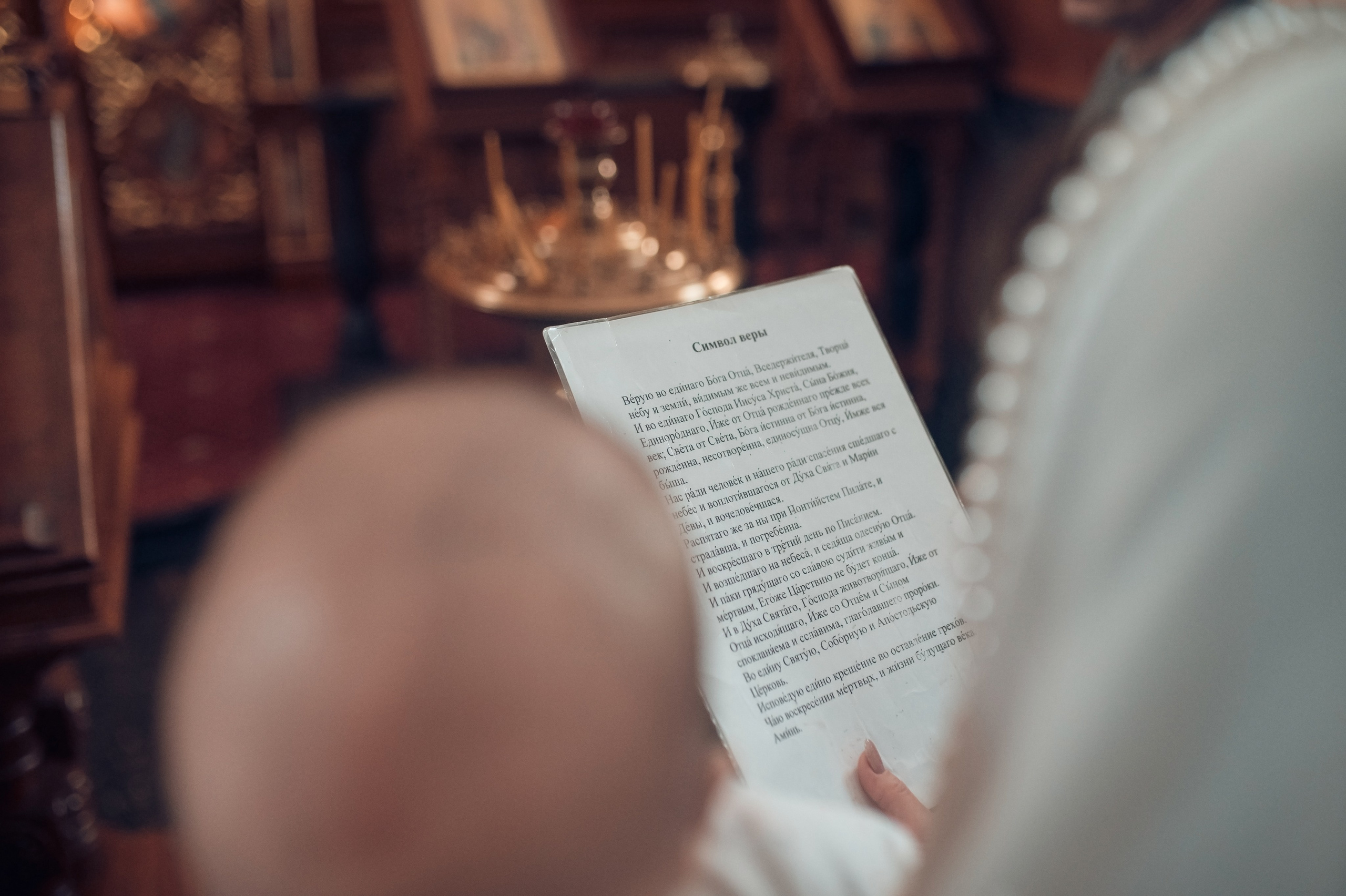 Церковь Благовещения Пресвятой Богородицы. Семейный фотограф Олеся Батурина Рязань