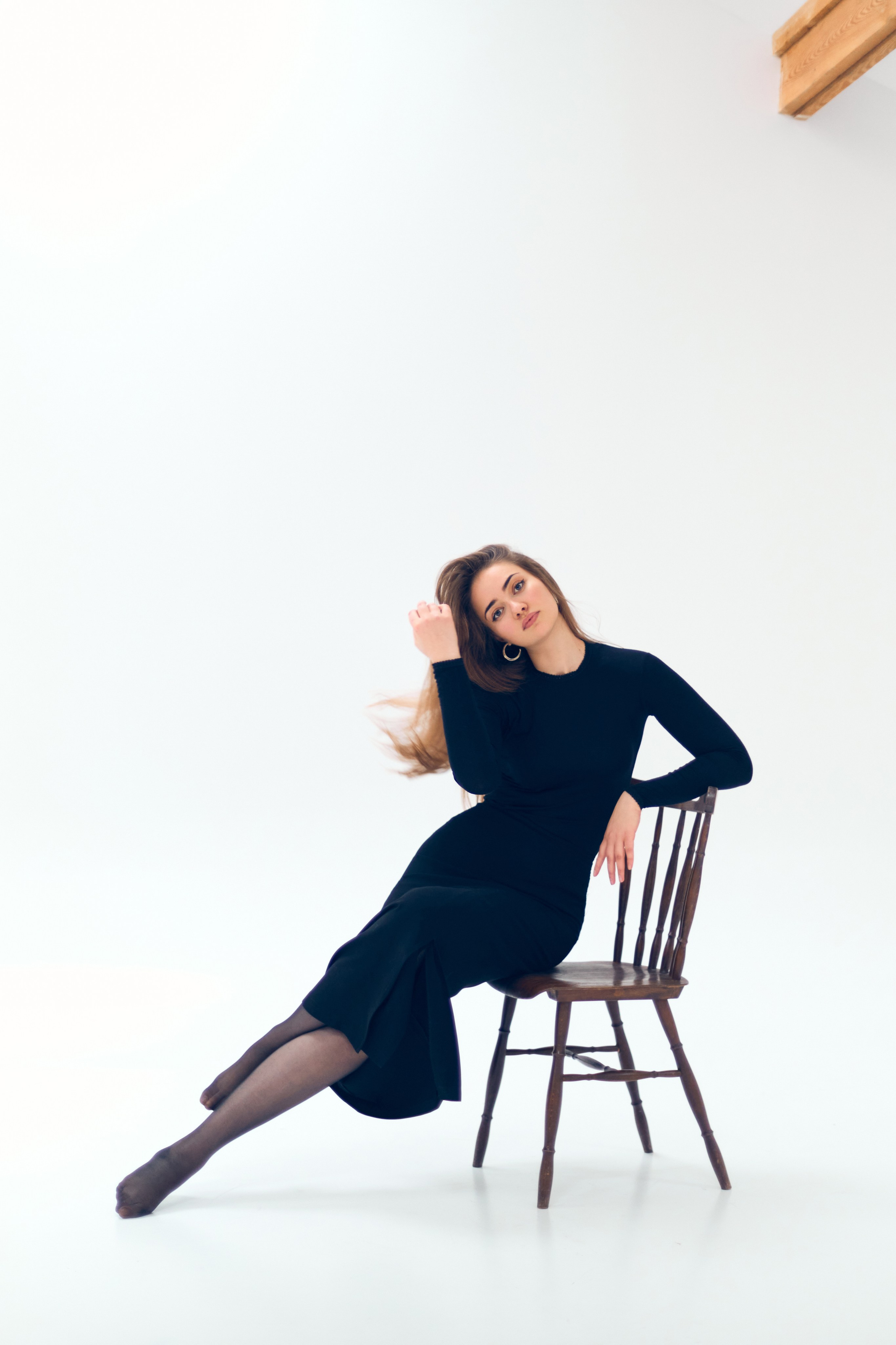 Руфина. Свадебный и семейный фотограф Наро-Фоминск, Москва