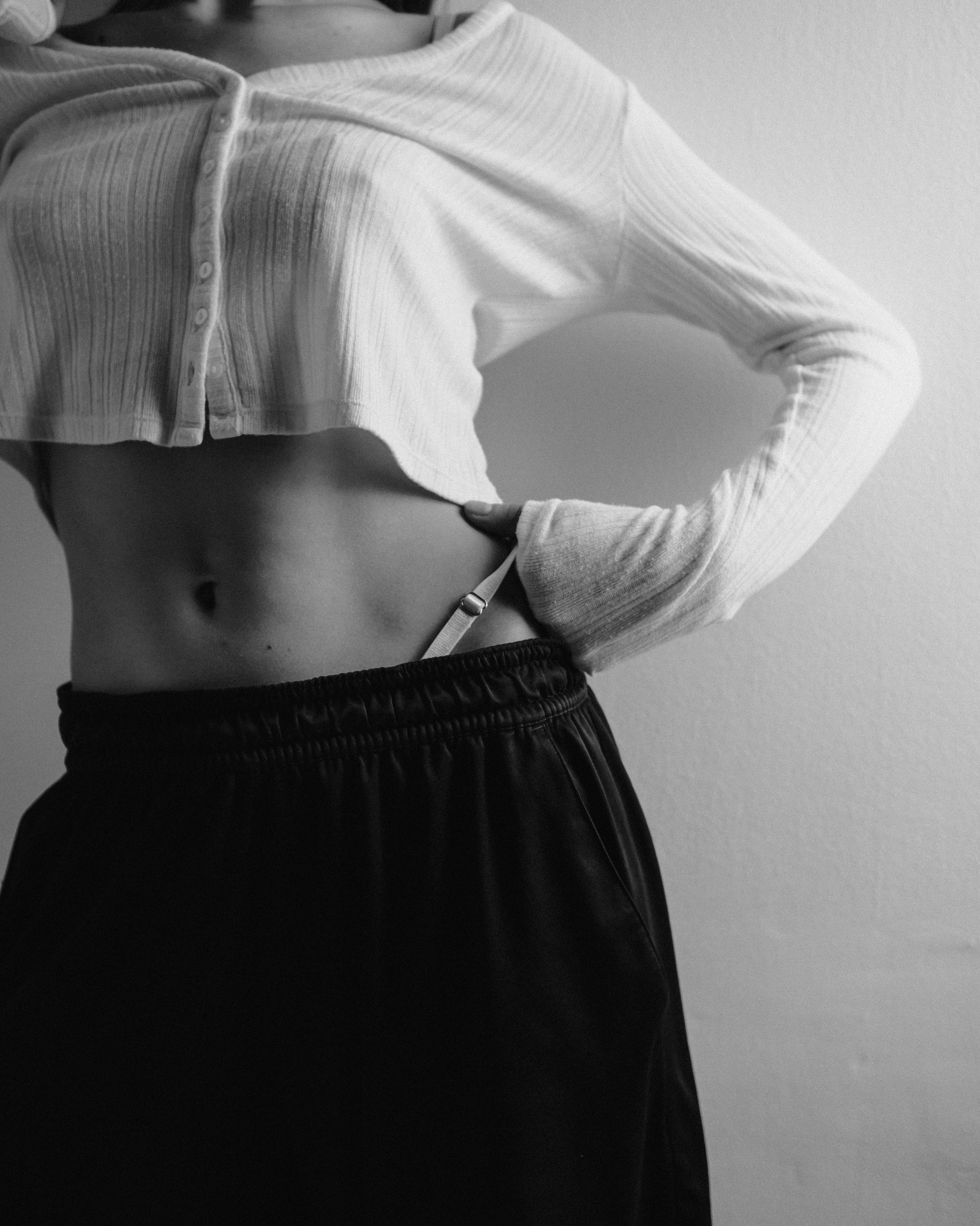 Саша. Doctor Azrael, портретный фотограф в СПб и Всеволожске