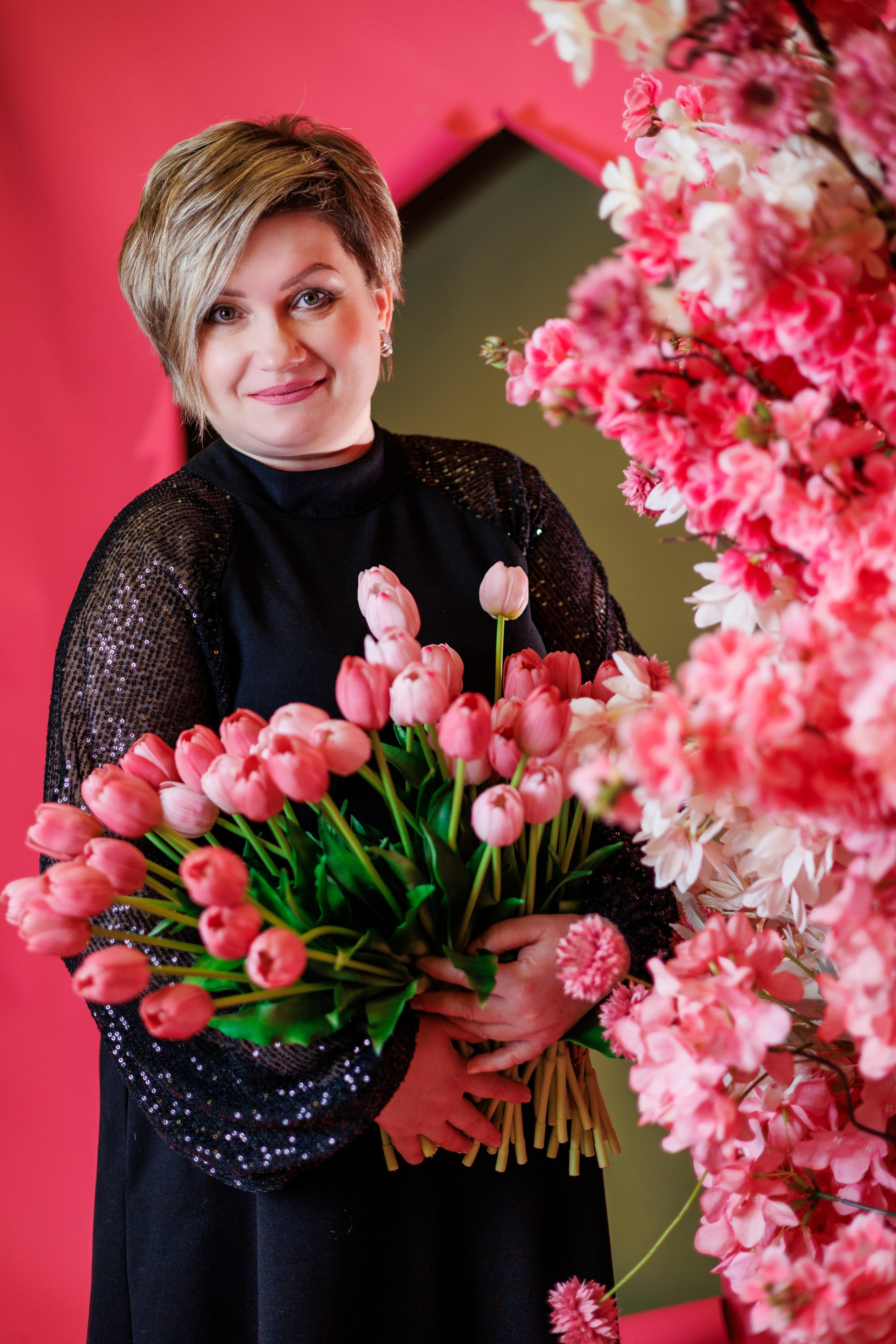 Екатерина. Свадебный и семейный фотограф в Армавире