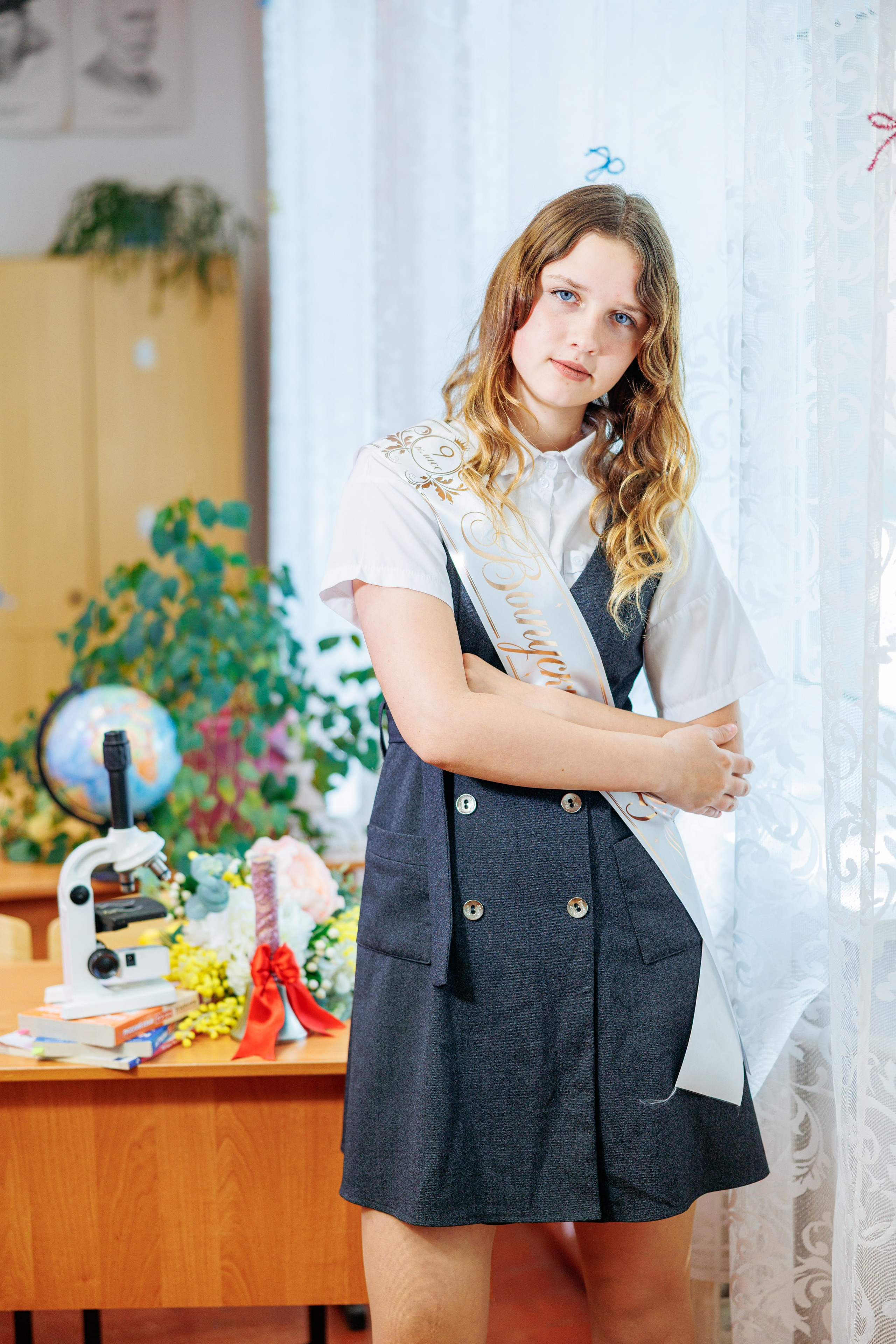 9кл первомайский 25год. Свадебный и семейный фотограф в Армавире