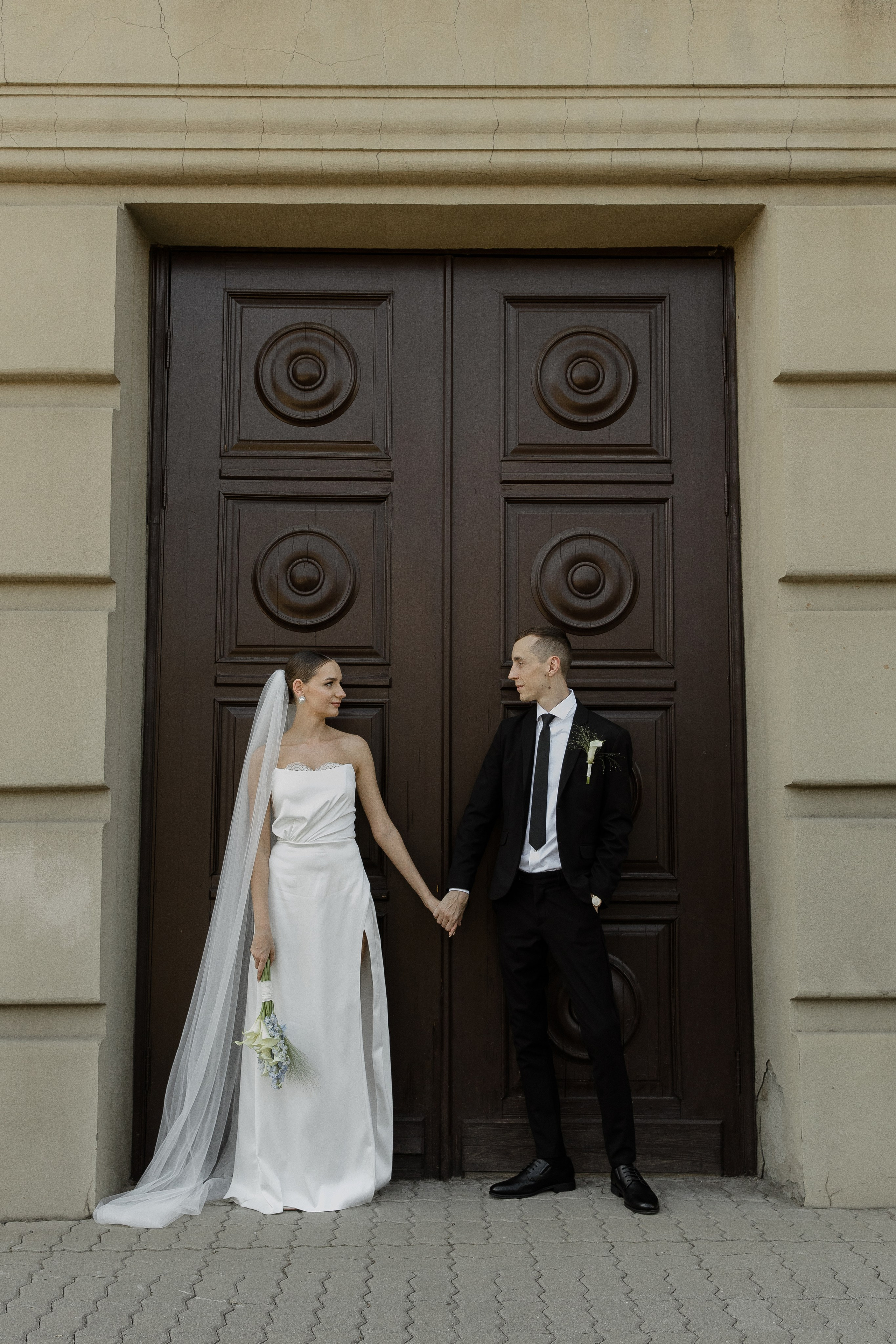 Евгений и Анастасия. Валеева Виктория | Свадебный фотограф в Ростове-на-Дону и Москве
