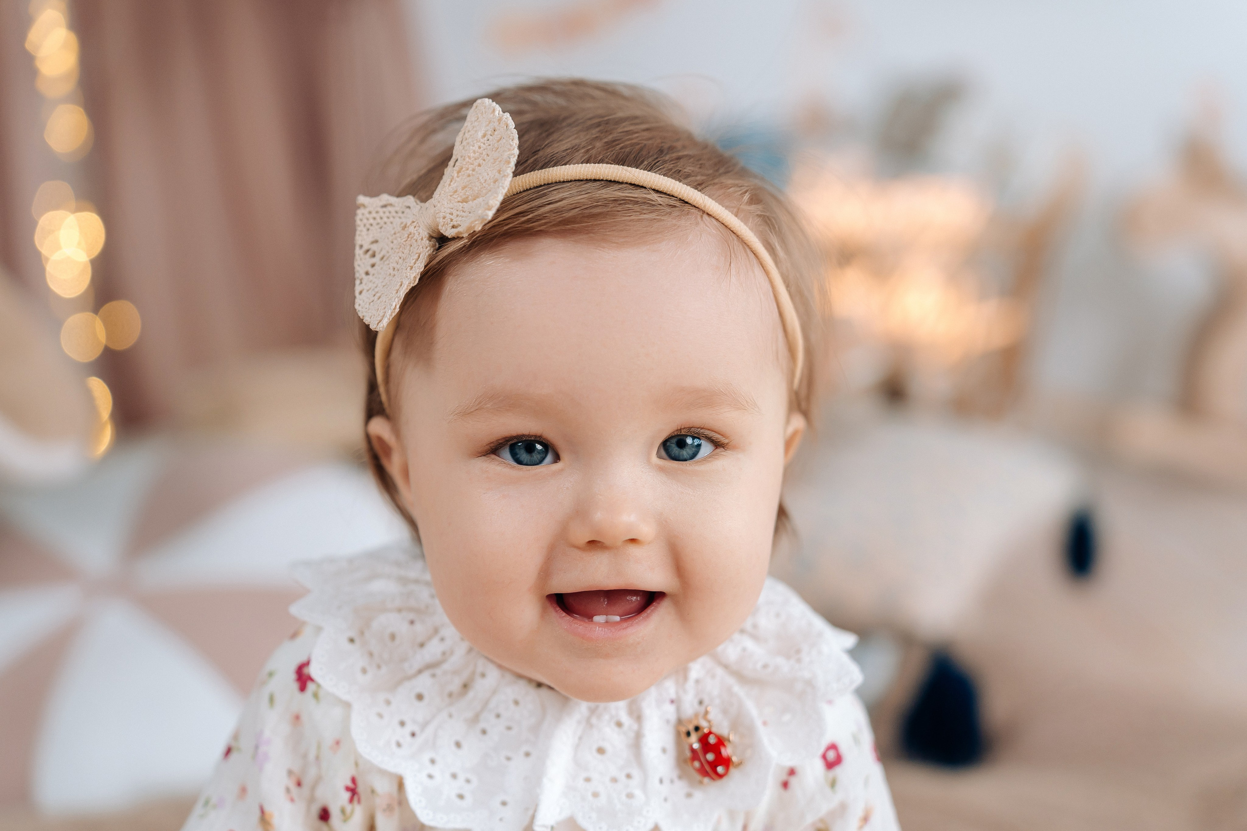 Лента фото. «Лама» Детская фотостудия Уфа