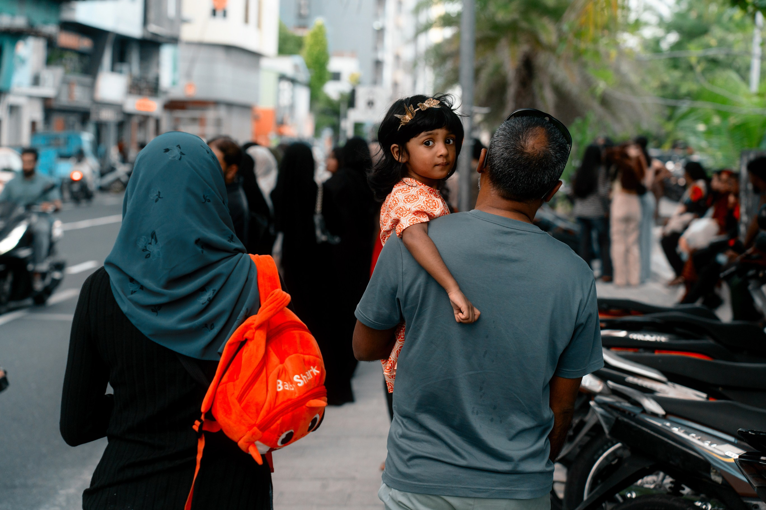 Ktokuda. Фотограф в Хабаровске. Фотография за 24 часа