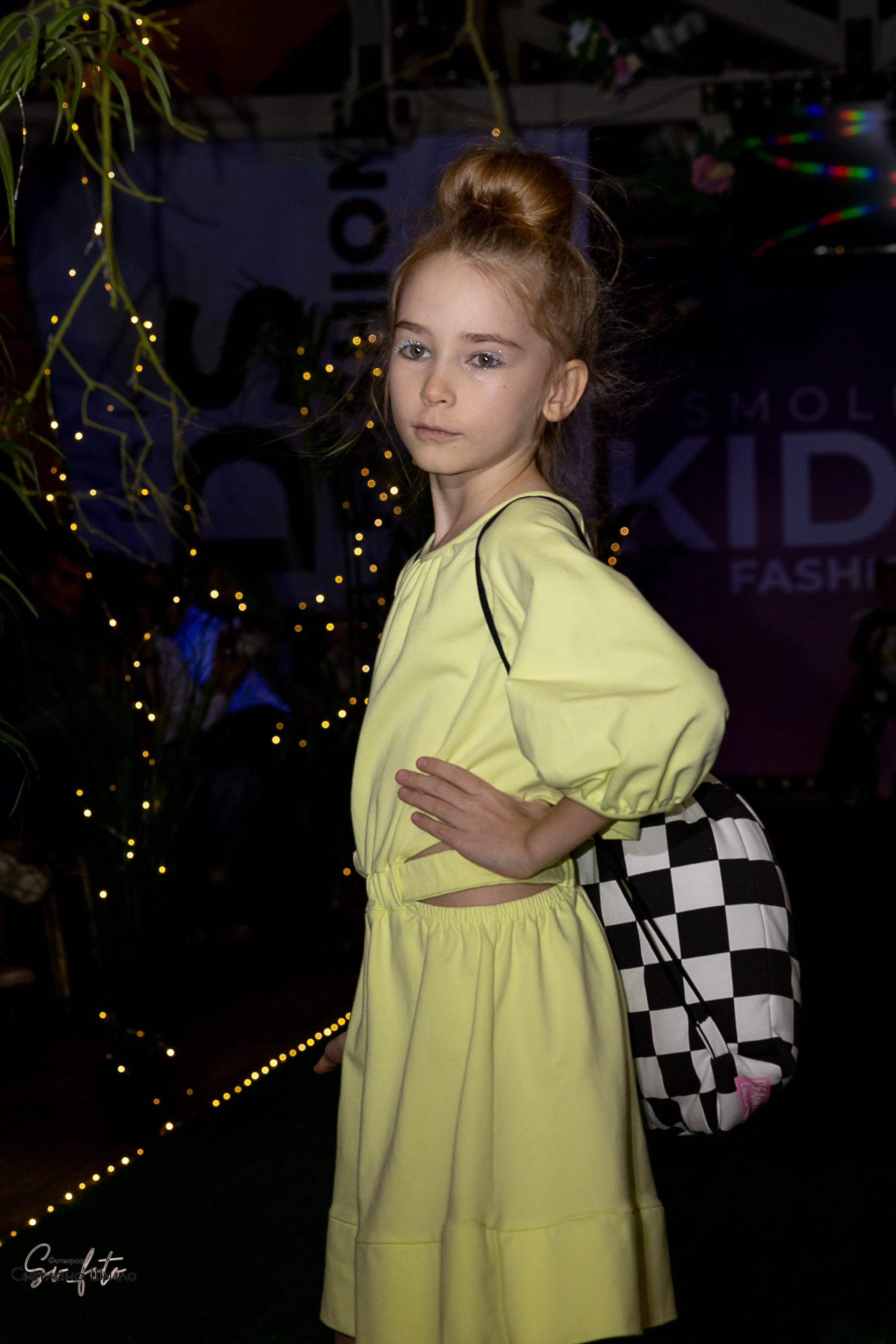 Smolensk Fashion Week_показы_ДЕНЬ 3_ФИНАЛ_Алиса в стране чудес. Главная