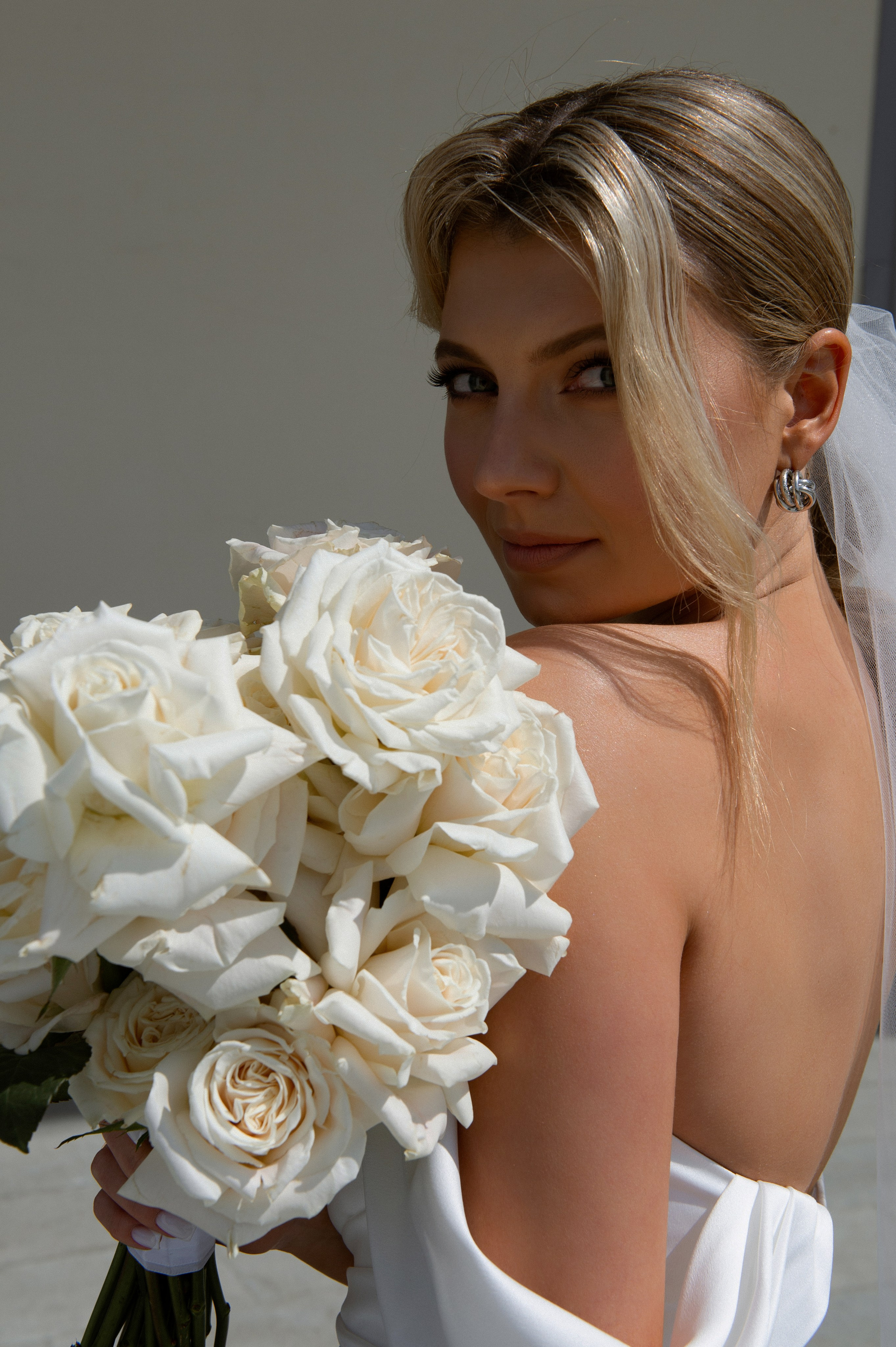 Таня и Женя. Свадебный и репортажный фотограф Сергей Чесноков