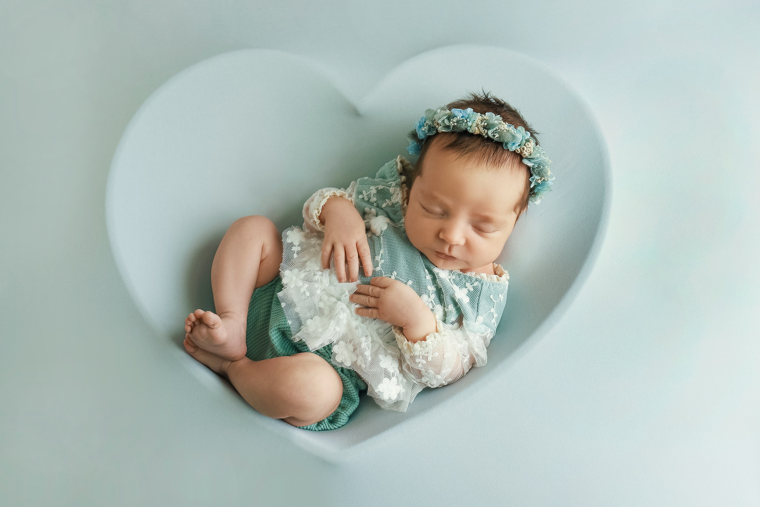 Детский newborn фотограф. Обучение фотографии.Ростов-на-Дону, Москва