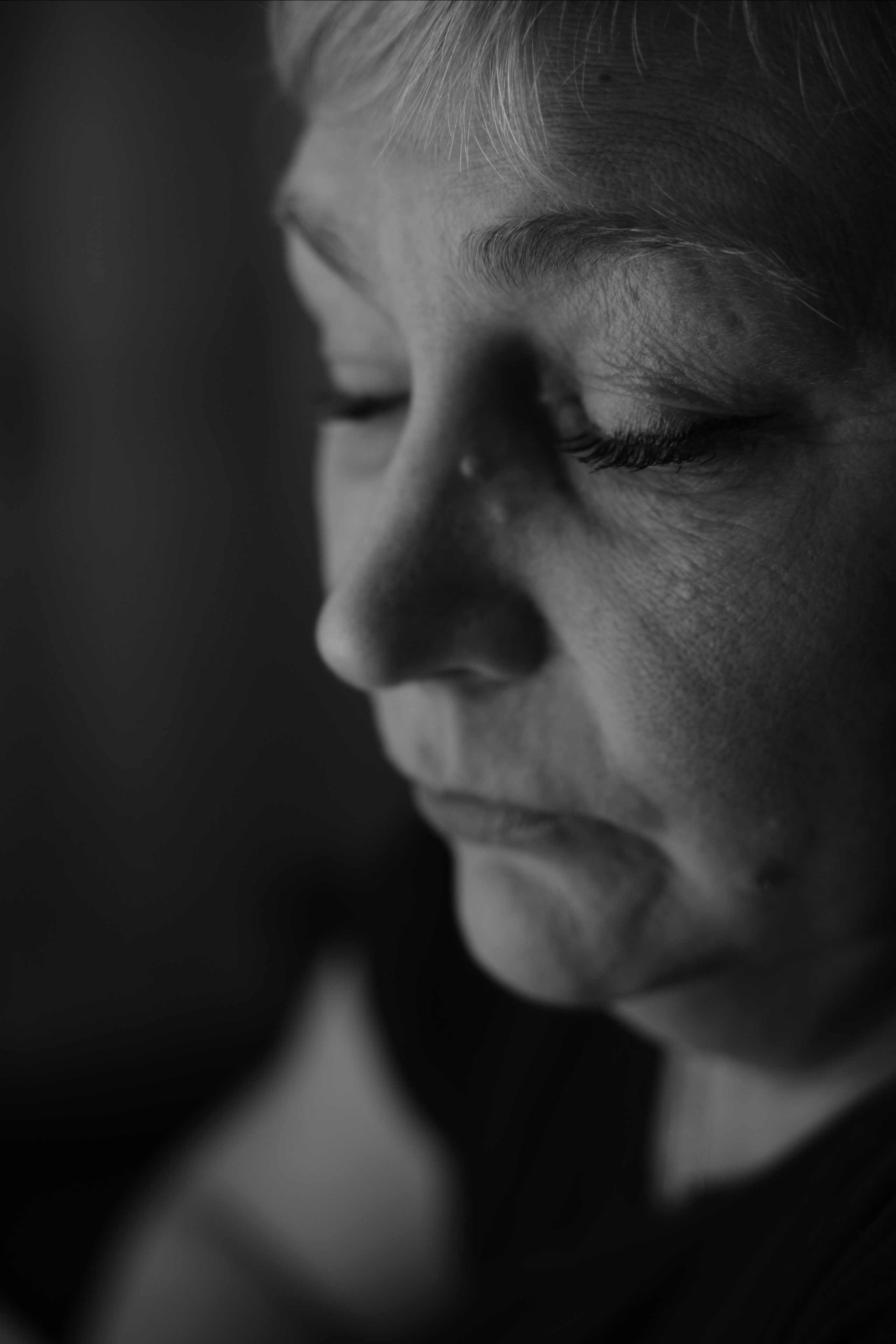 Татьяна. Елена Тазутдинова — Фотограф. Дизайнер одежды. Визуальный артист. Екатеринбург