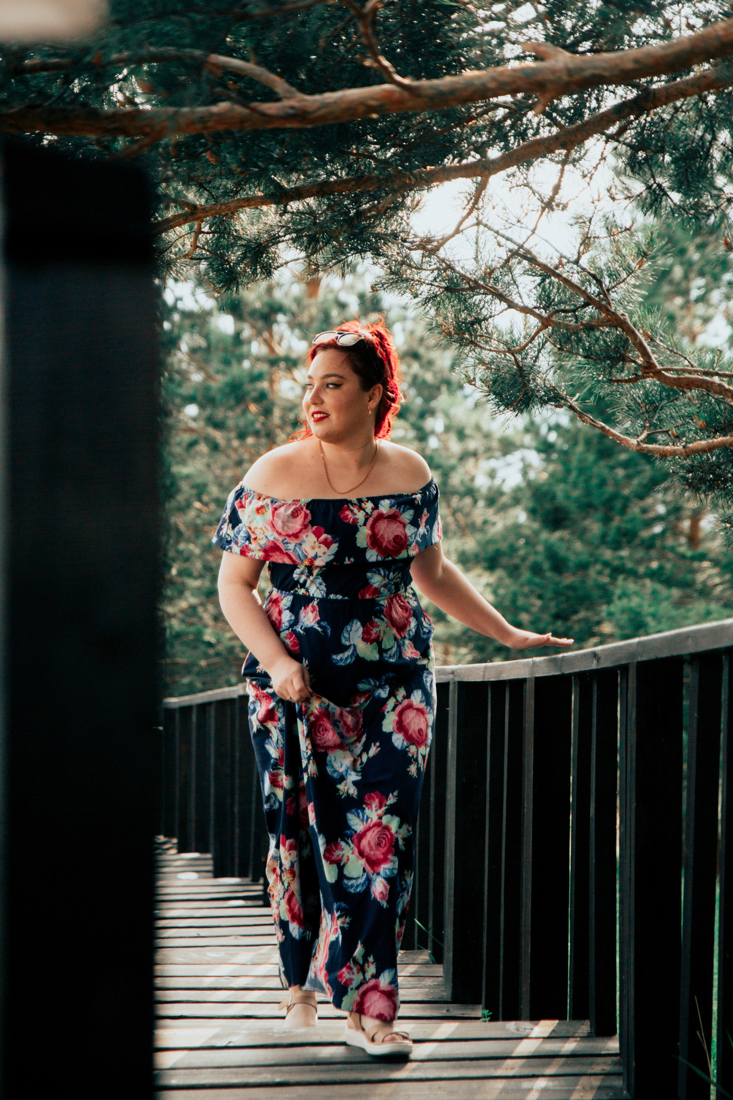 Дарья. Фотограф Улан-Удэ Алексей Раднаев RAD