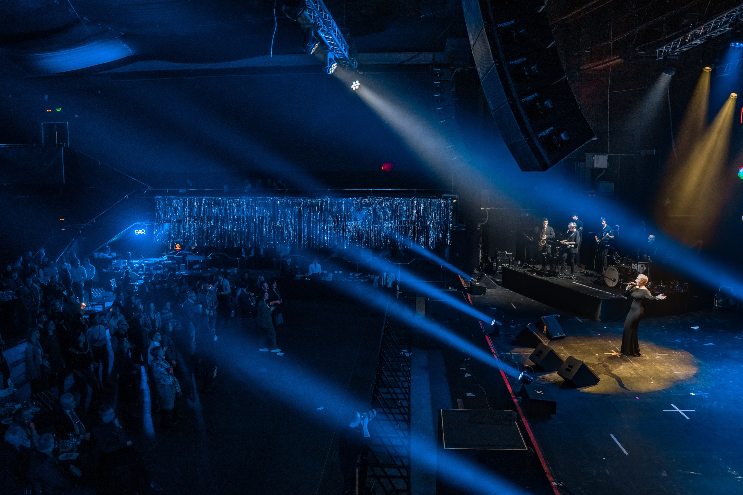 Репортаж. Фотограф, Видеограф и Ваш личный Эксперт по Маркетингу