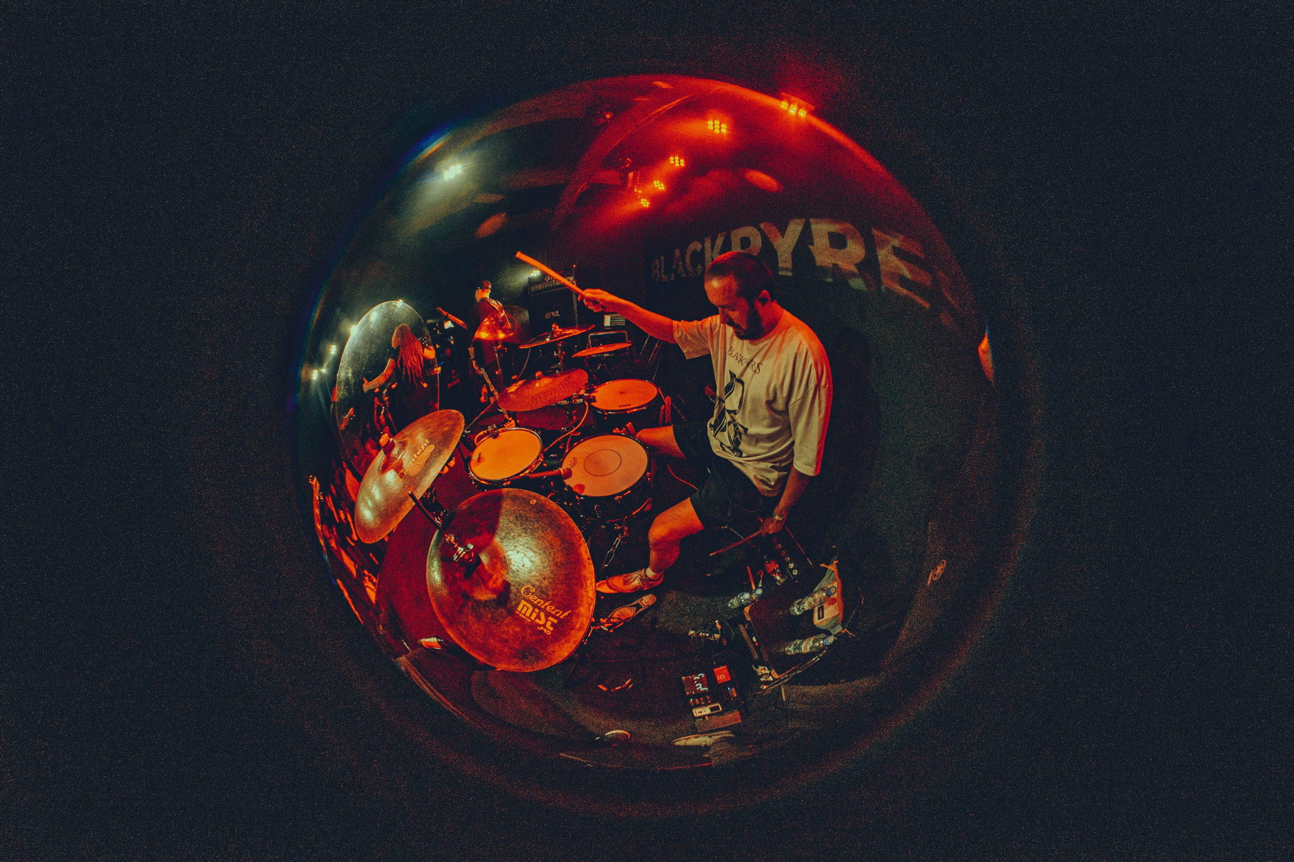 Blackpyres 12.06.2025. Фотограф Дядя Сник