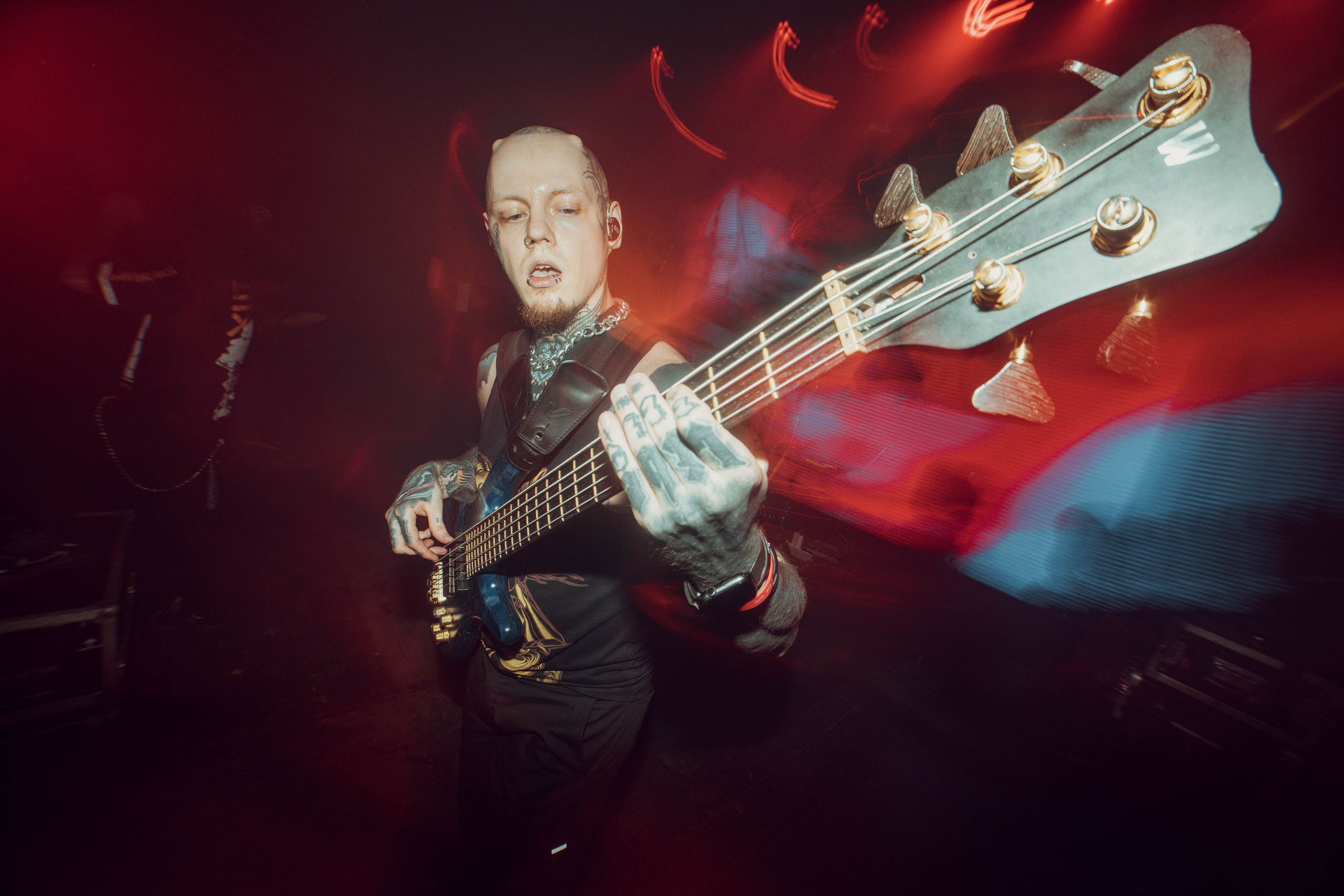 ##### 5.04.2024. Фотограф Дядя Сник