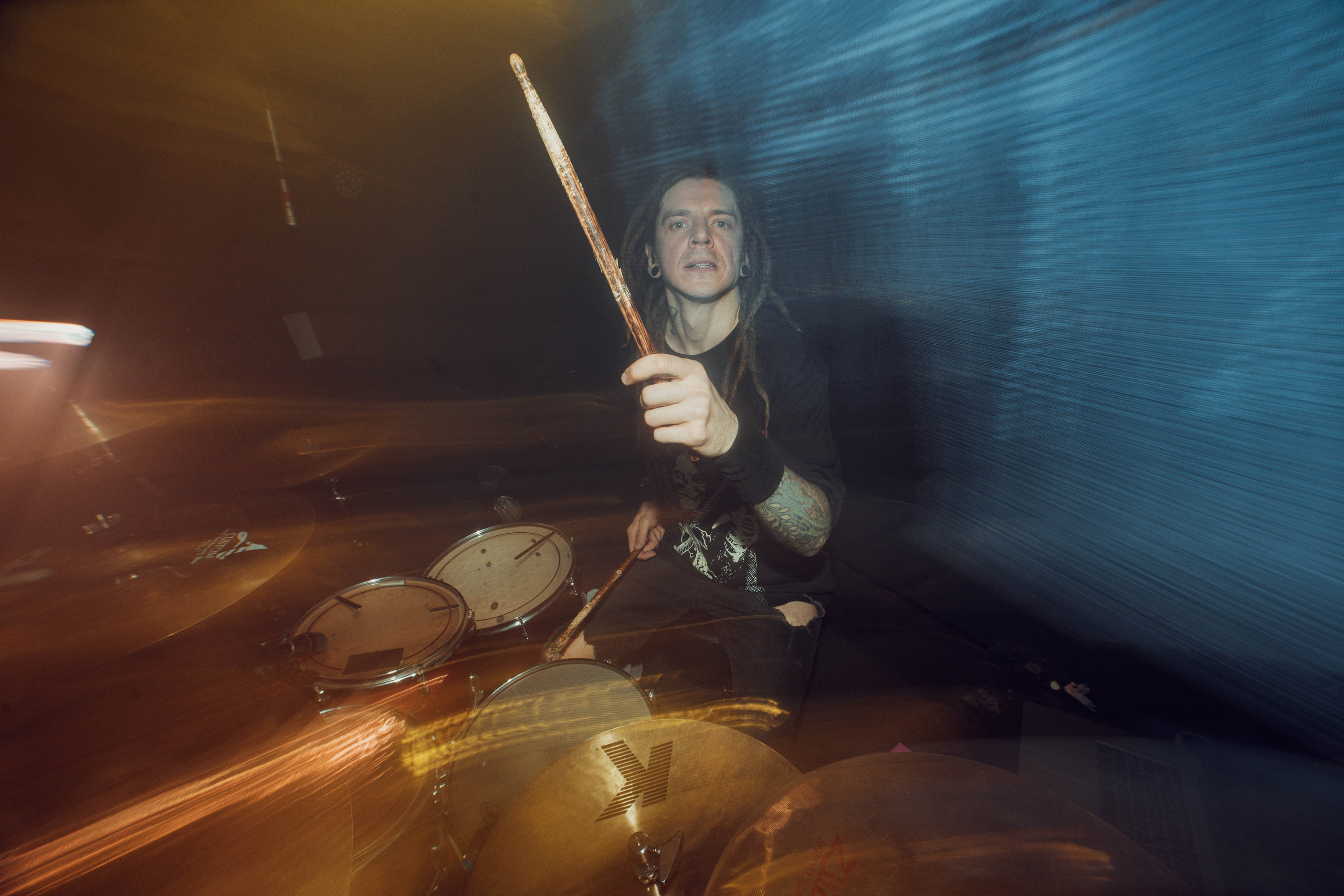 ##### 5.04.2024. Фотограф Дядя Сник