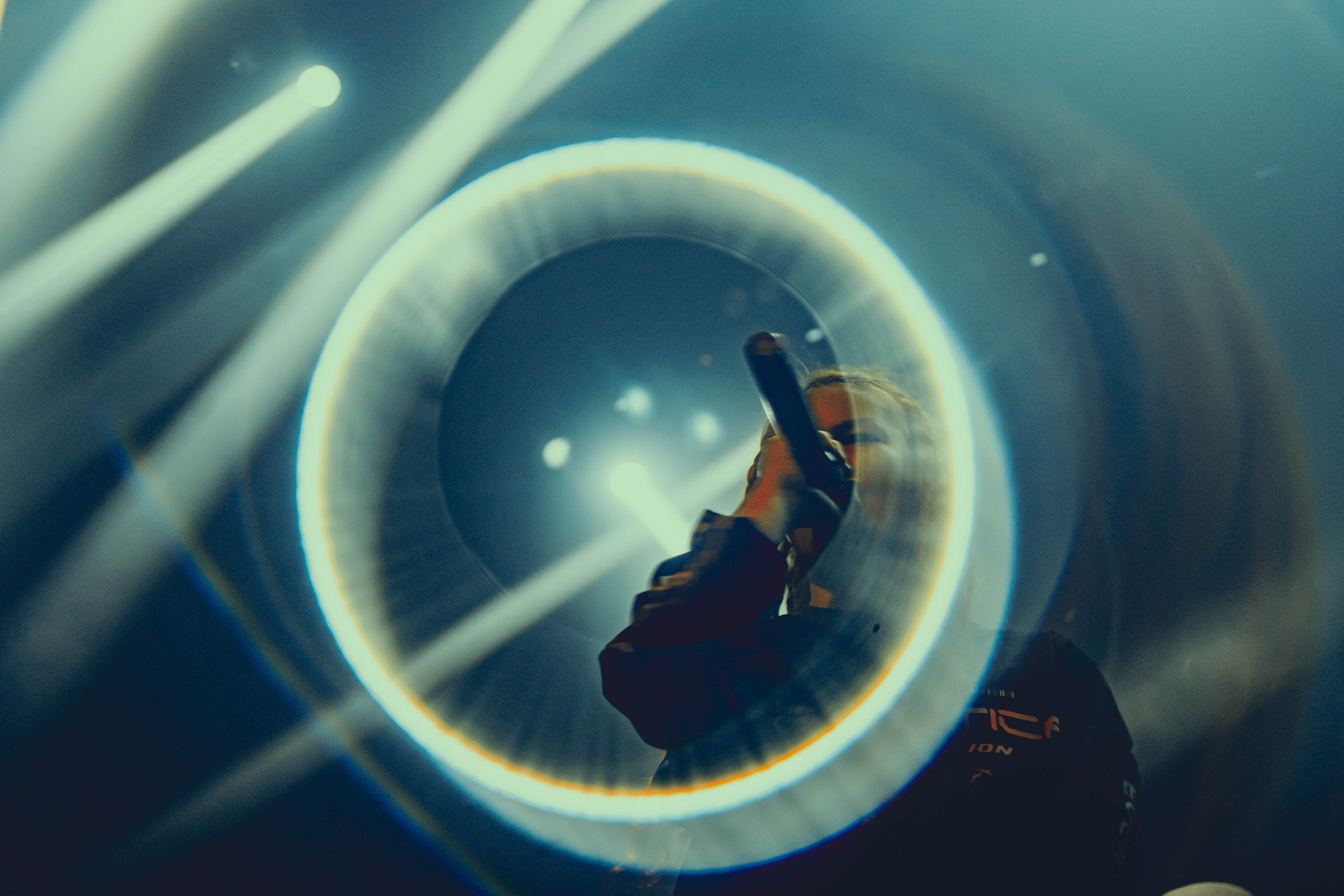 Blackpyres 12.09.2025. Фотограф Дядя Сник