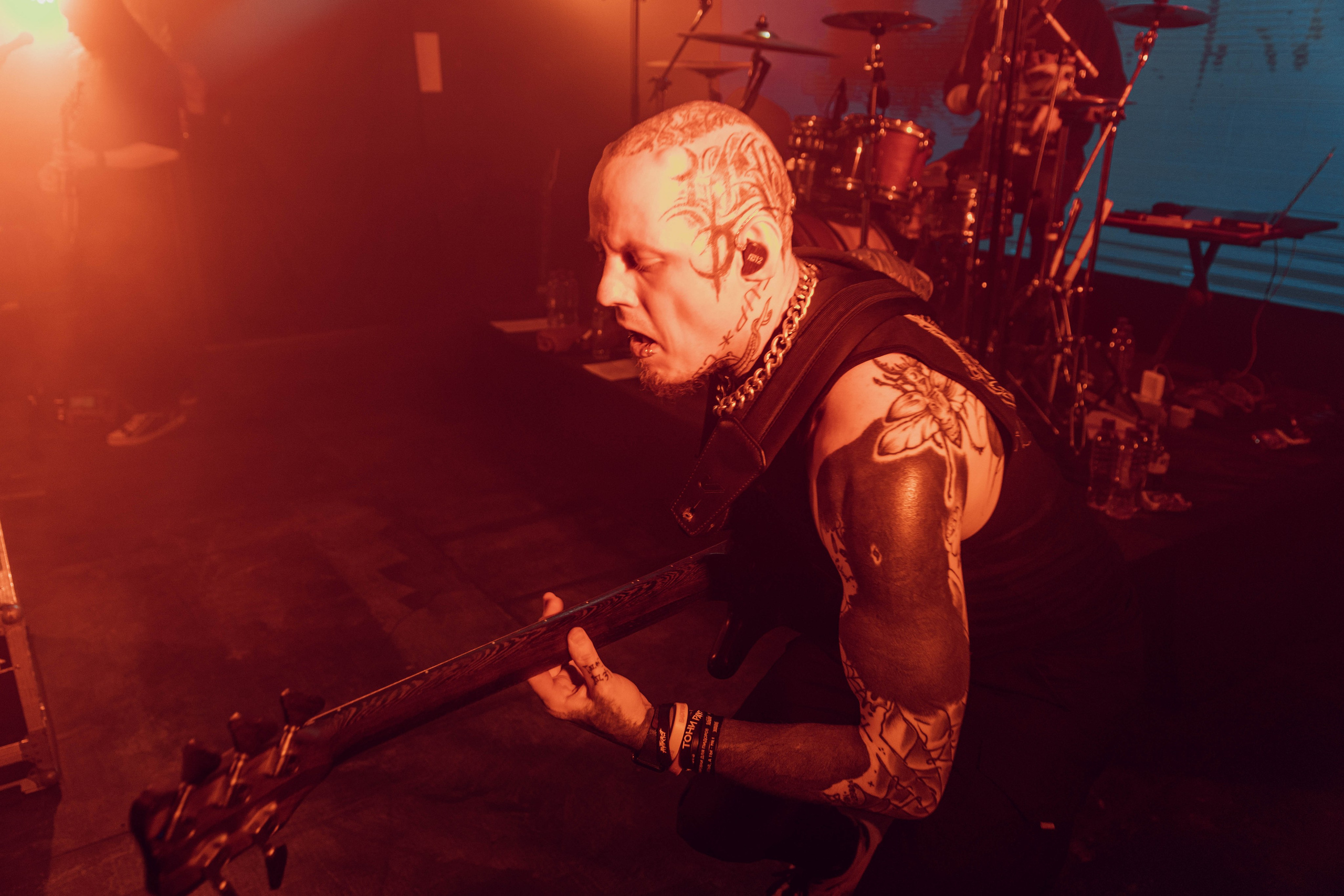 ##### 5.04.2024. Фотограф Дядя Сник