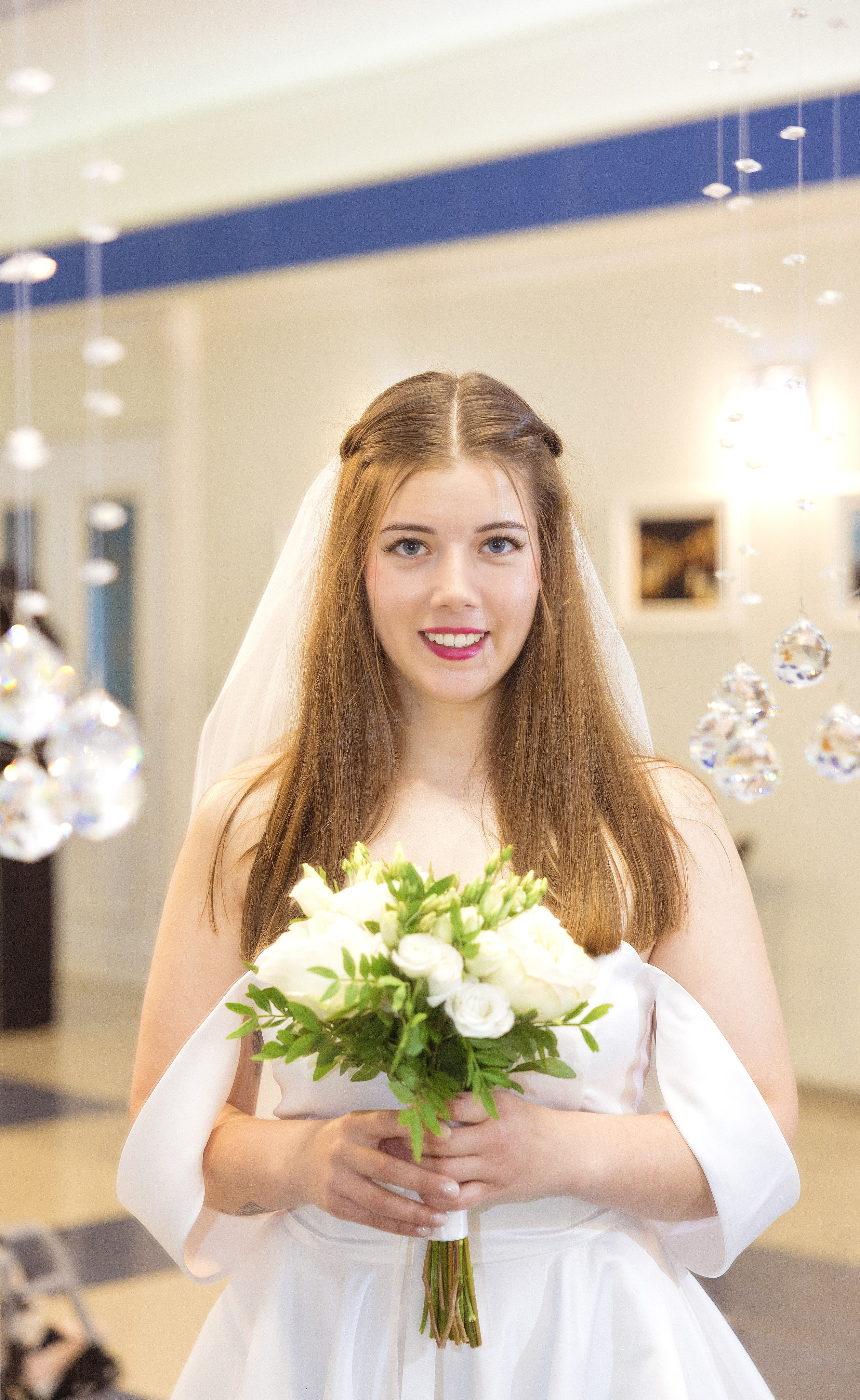 Свадьба Юлии и Игоря. Фотограф в Санкт-Петербурге Тимофей Орлов