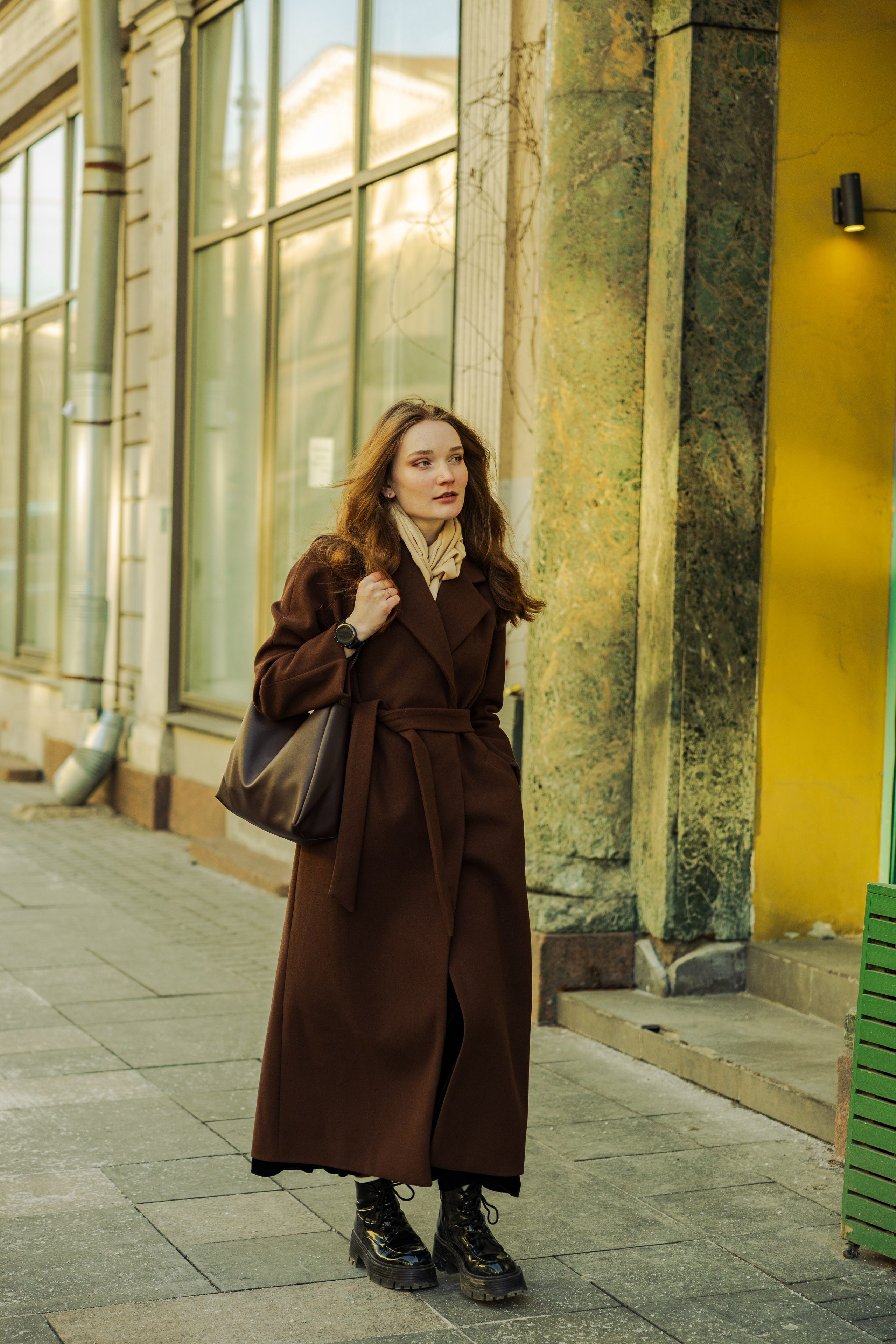 Фотосессия в Санкт-Петербурге. Фотограф в Санкт-Петербурге Тимофей Орлов