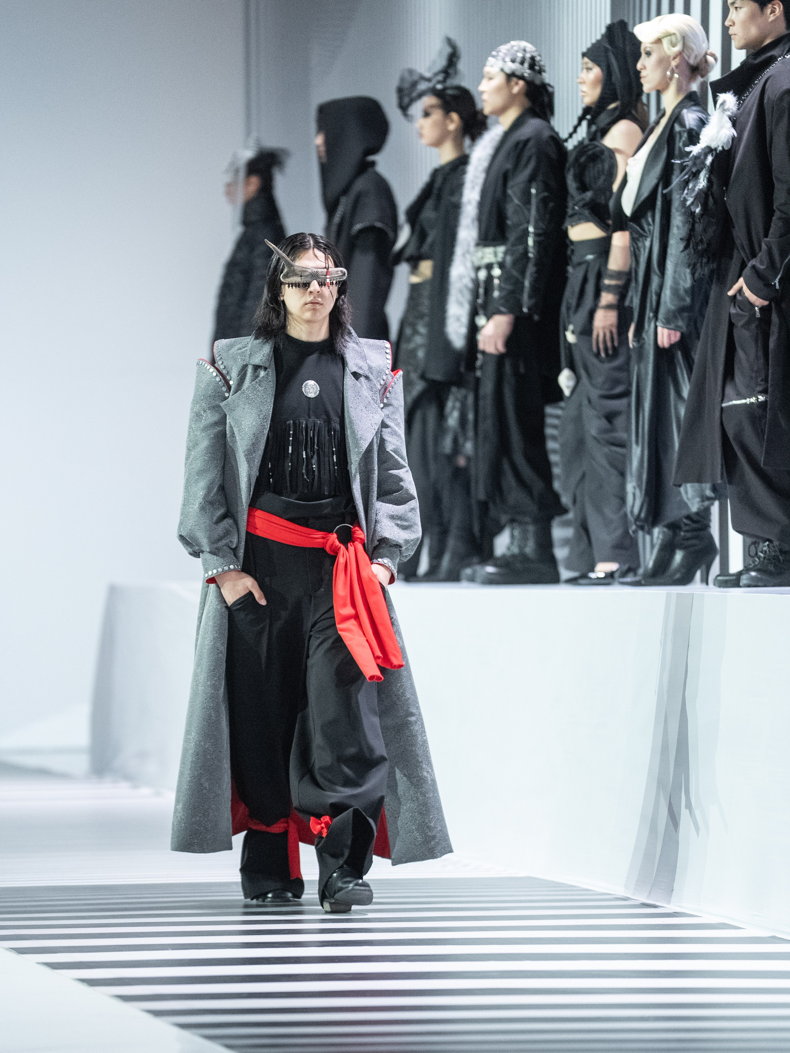 New Generation-OPEN WAY. Сайт Алматинского НЮ АРТ, будуар и фэшн фотографа Дениса Карпенко