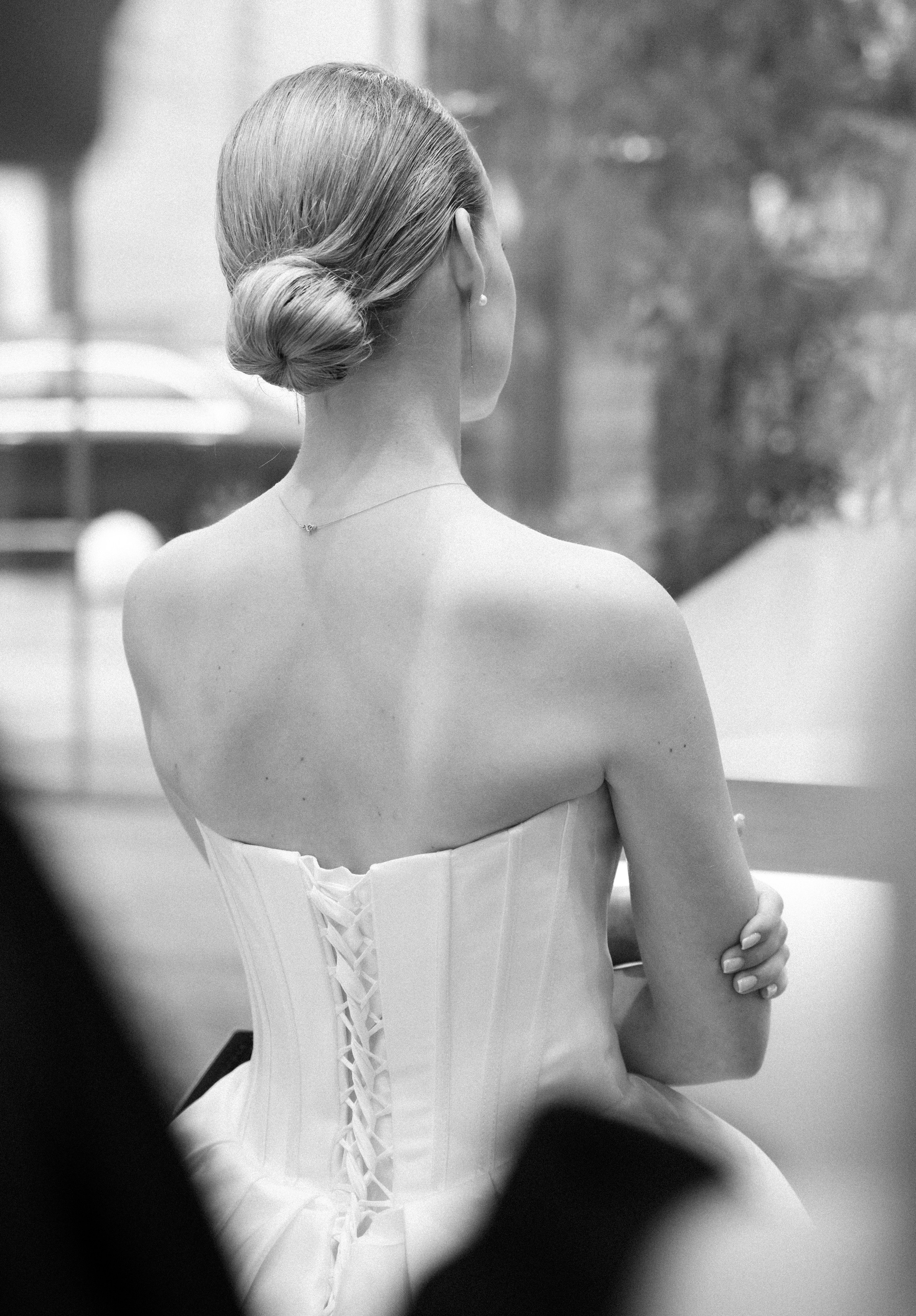 Фотосессия в ЗАГСе. Фотограф в Москве Гончарова Анастасия