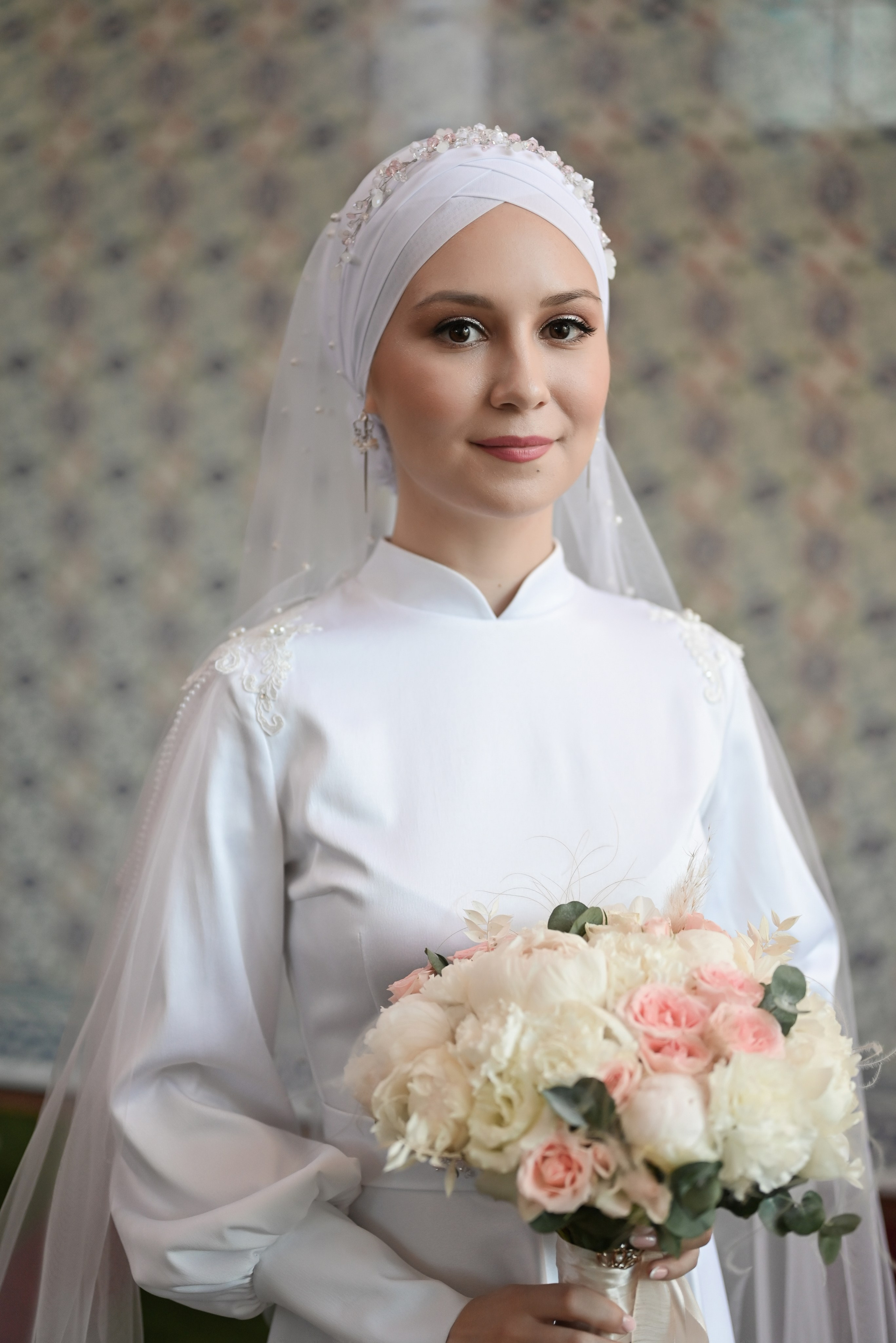 Радмир и Неля. Свадебный и семейный фотограф в Уфе Александров Максим