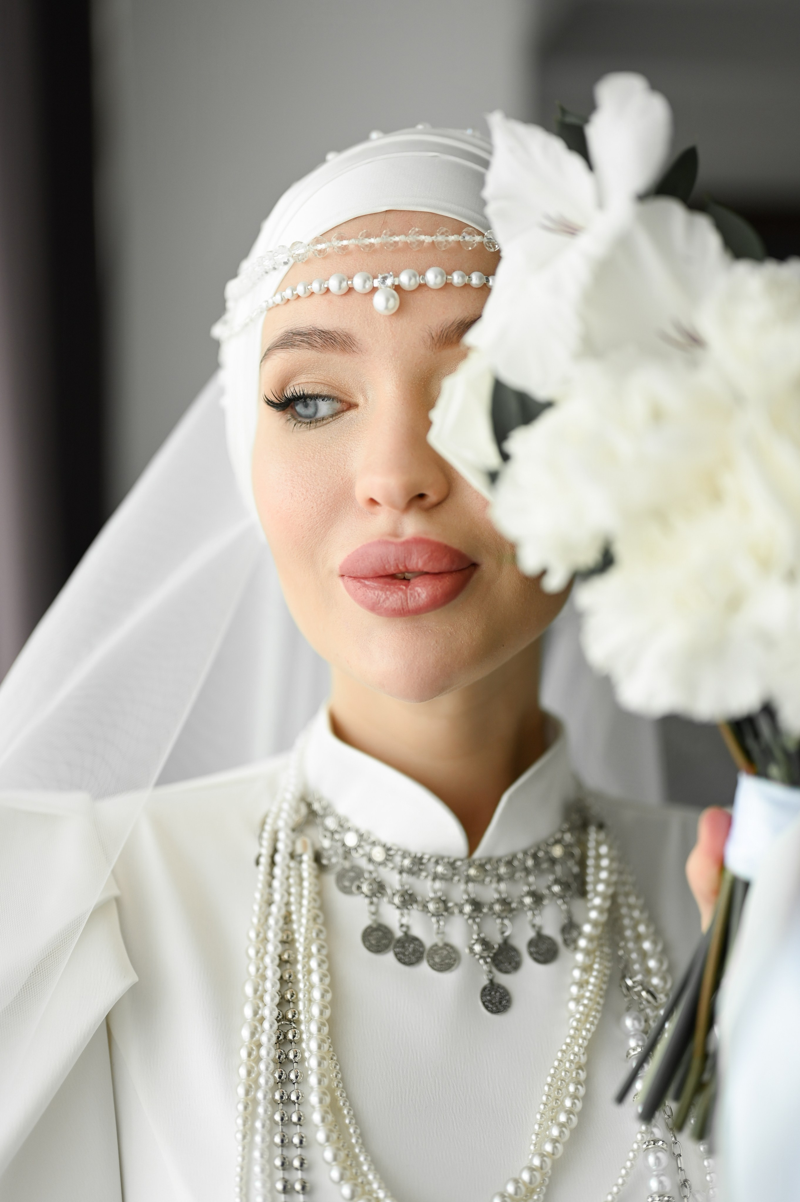 Аделина и Тимур. Свадебный и семейный фотограф в Уфе Александров Максим