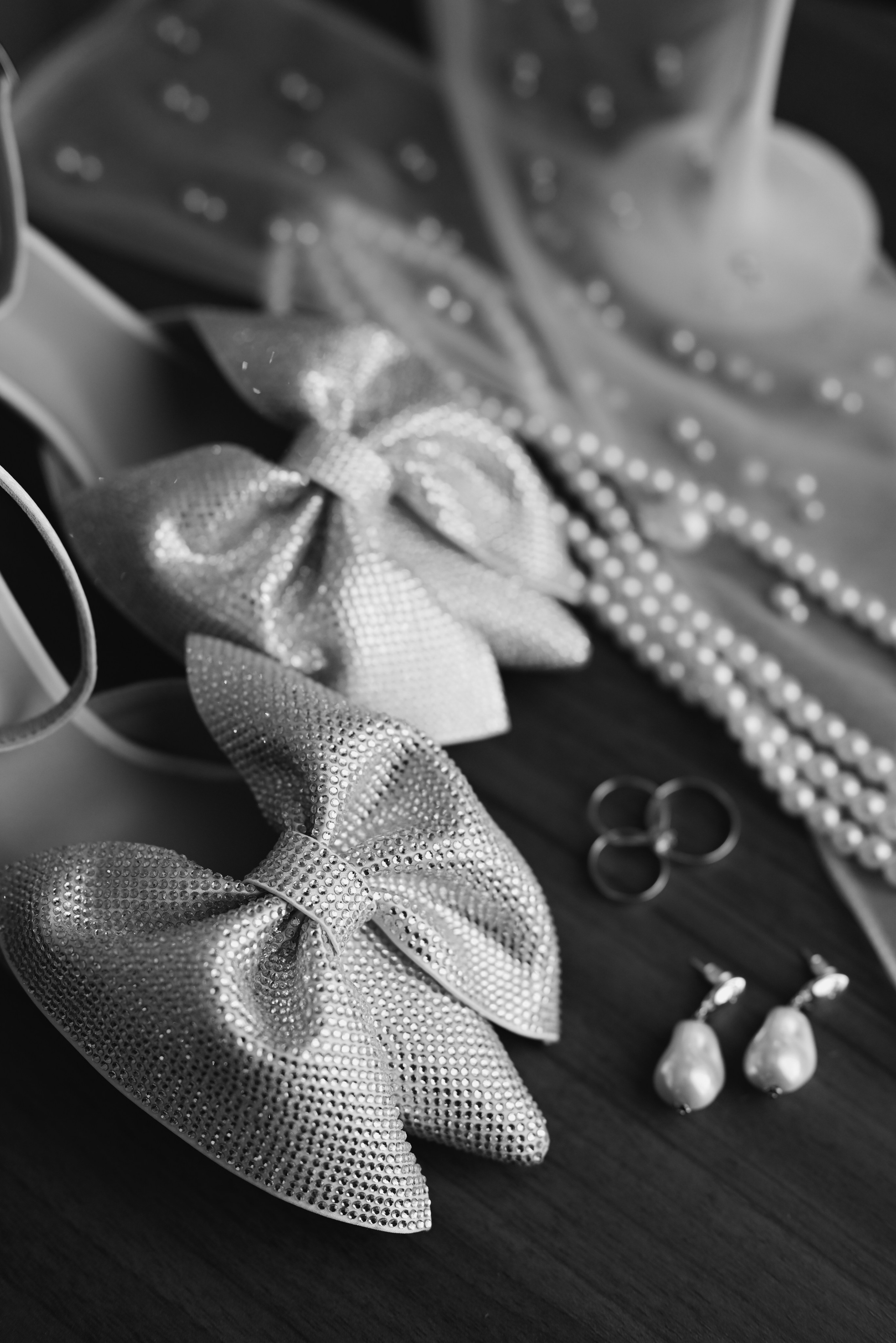 Глеб & Татьяна утро. Свадебный и семейный фотограф в Уфе Александров Максим