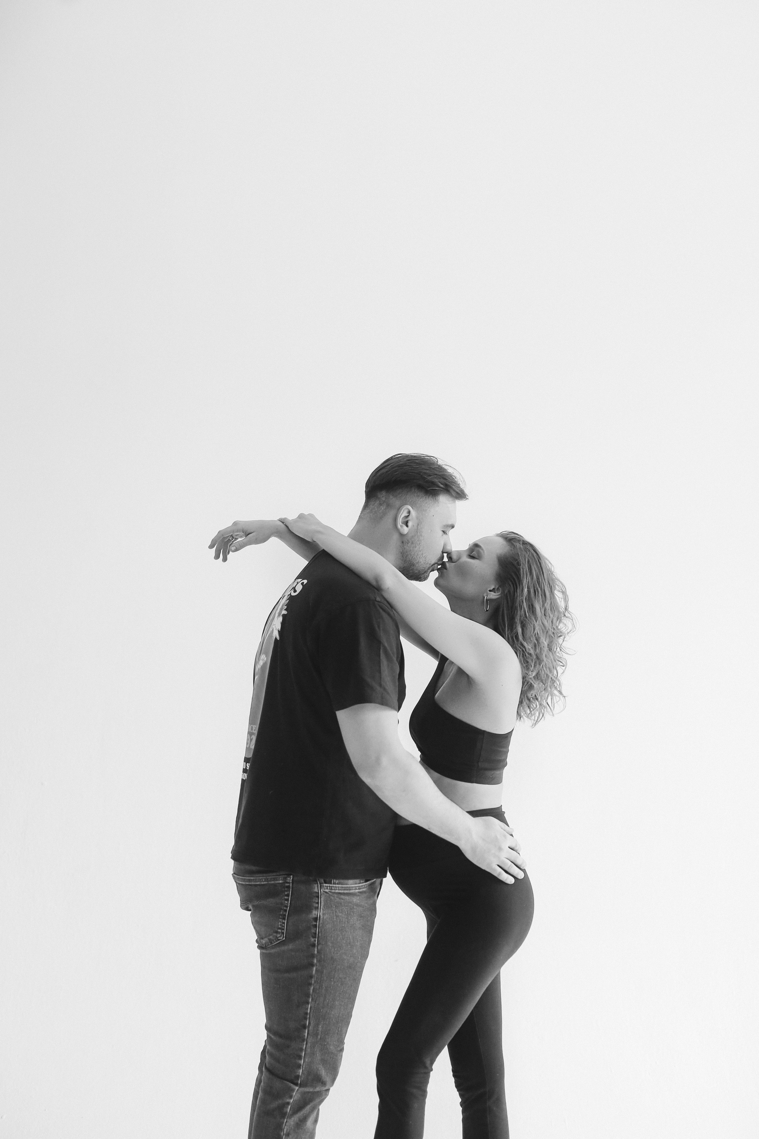 Беременность. Фотограф Беременности