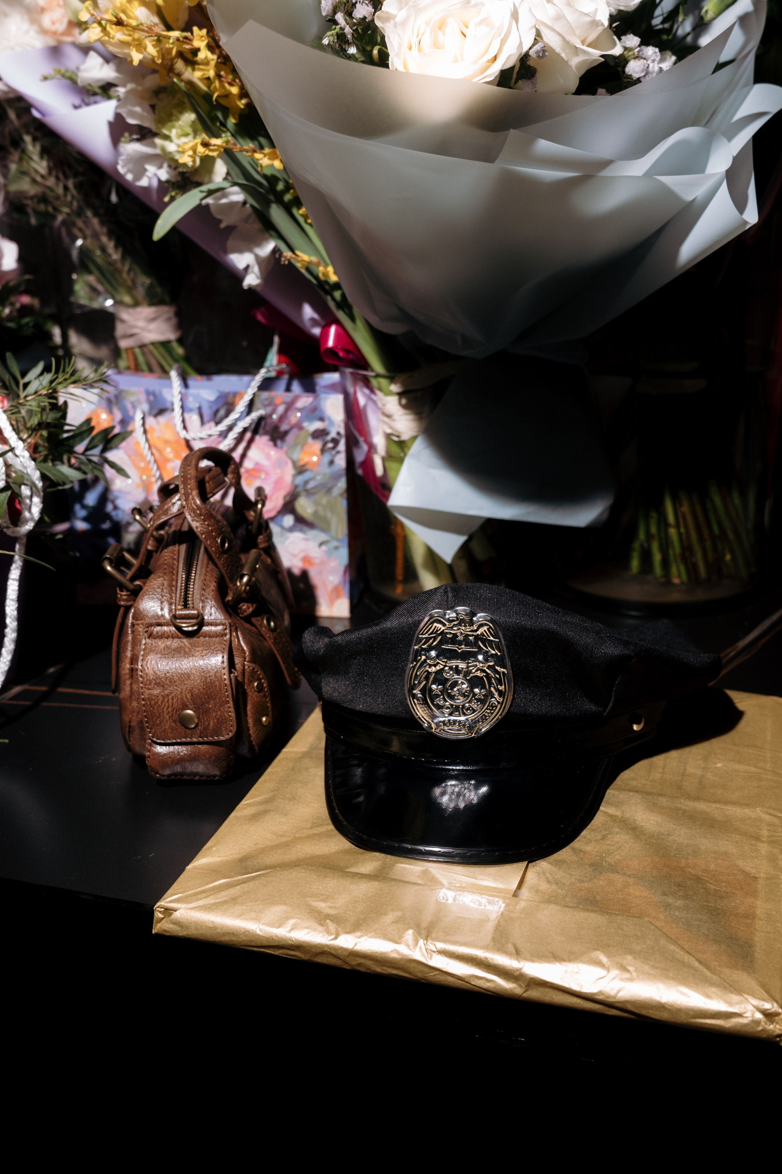 Любовь все победит. Фотограф и видеограф Мария Банщикова, Солнечногорск, Москва