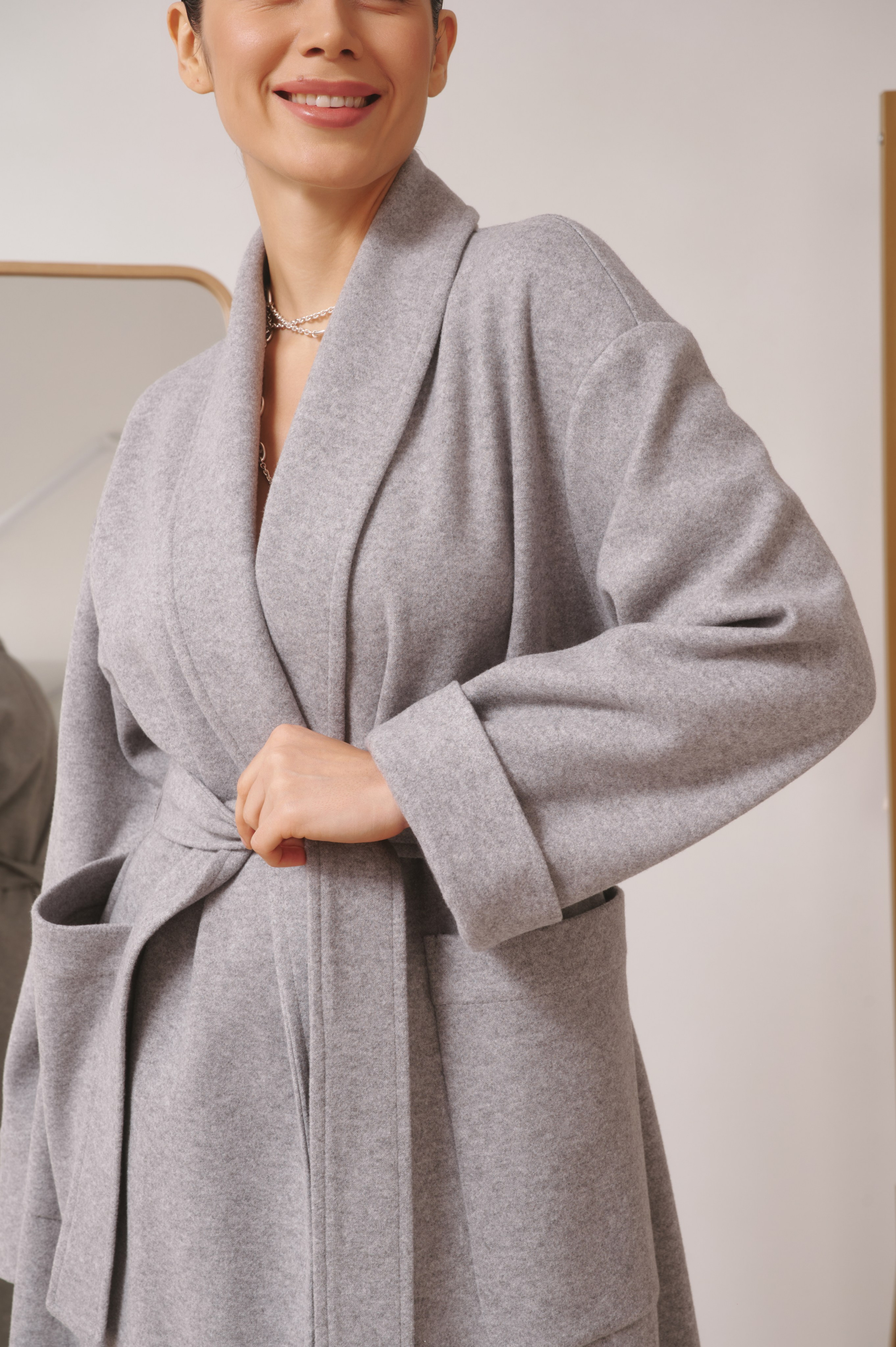 Nat Go lookook autumn 23. Коммерческий фотограф в Москве Валерий Белинский