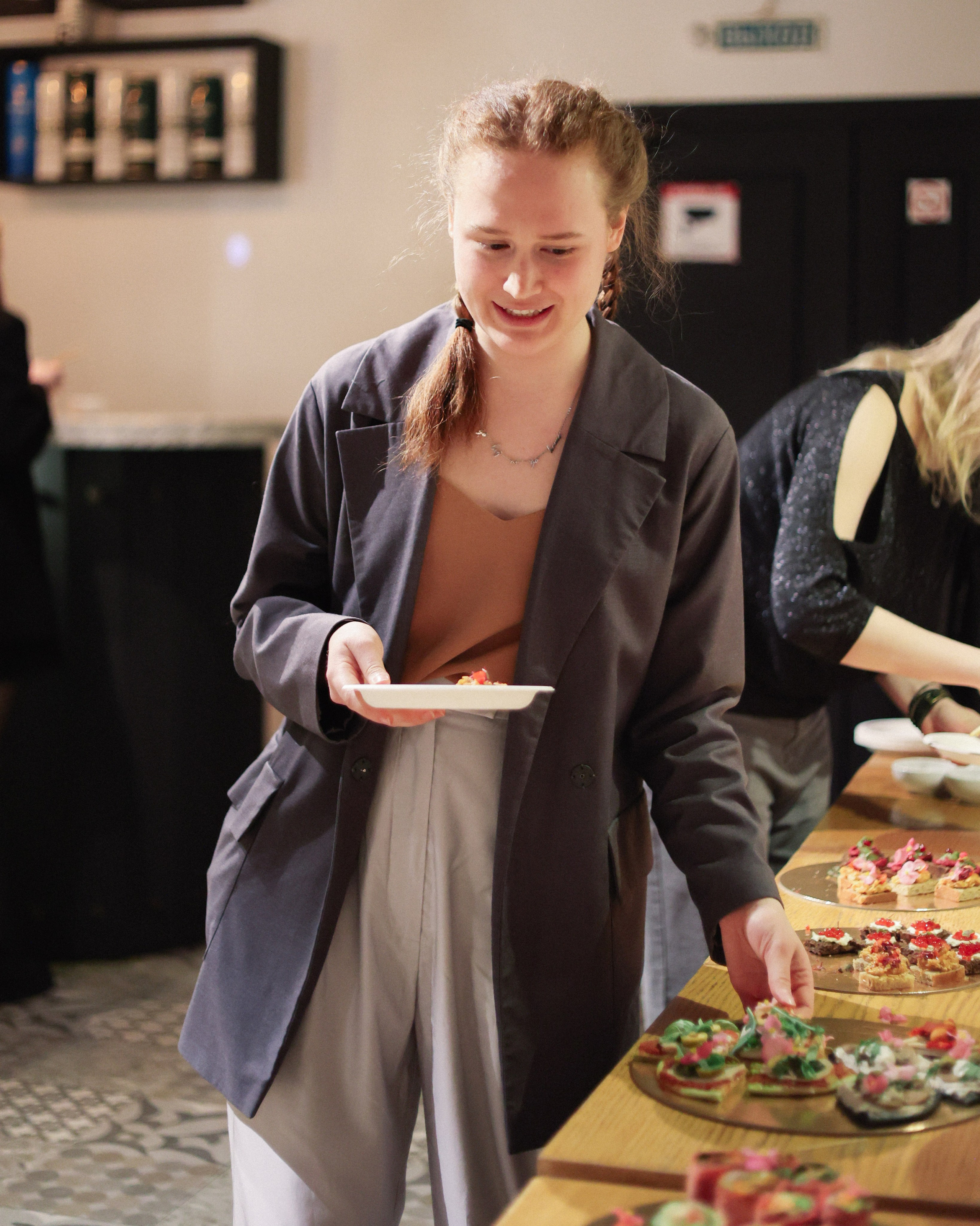 ДЕНЬ РОЖДЕНИЕ АНАСТАСИИ. Концертный и репортажный фотограф в Москве и Санкт-Петербурге Мария