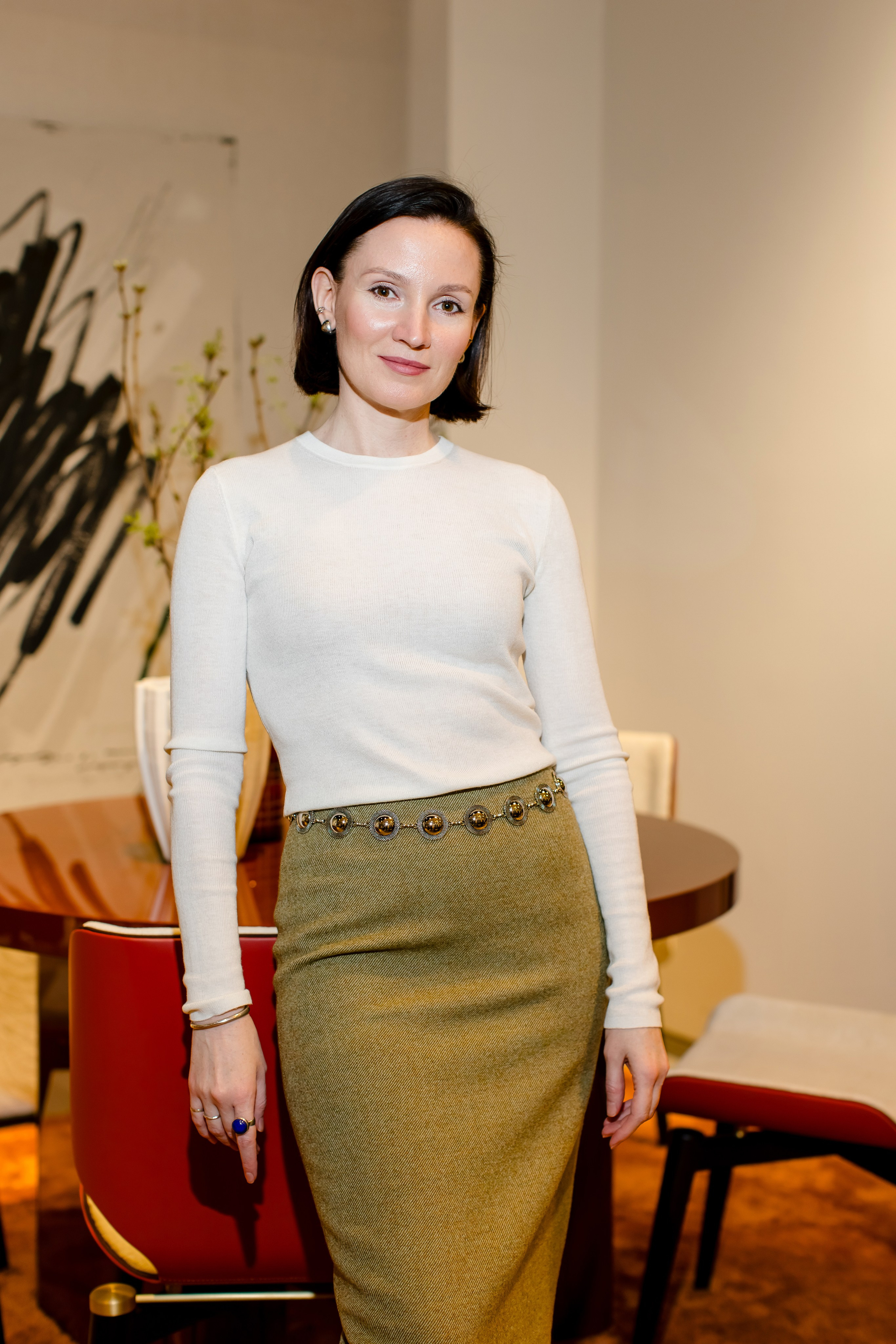 Galimberti Nino | The Artist. Репортажный Свадебный Портретный фотограф Москва Владимир Филин