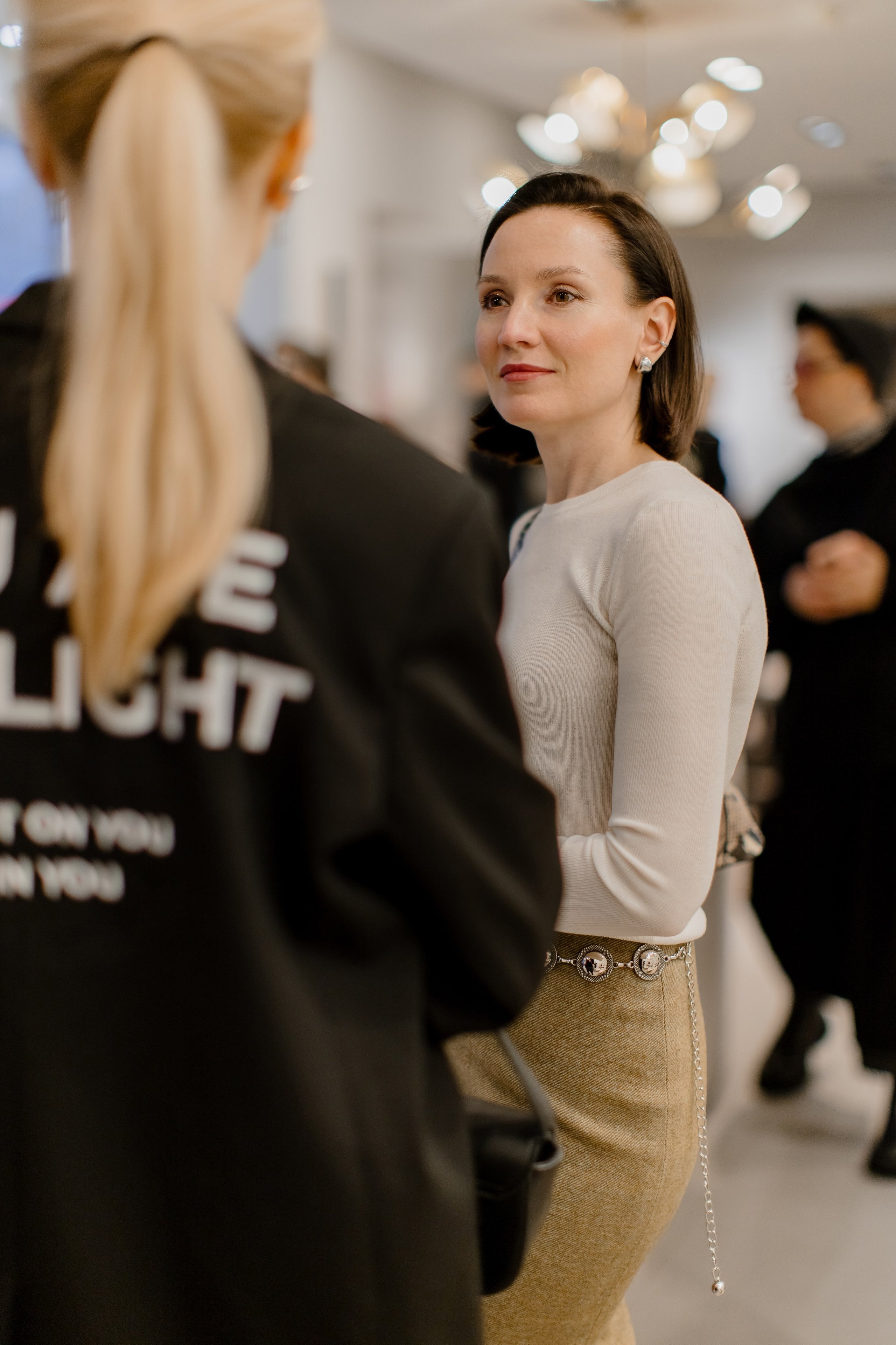 Galimberti Nino | The Artist. Репортажный Свадебный Портретный фотограф Москва Владимир Филин