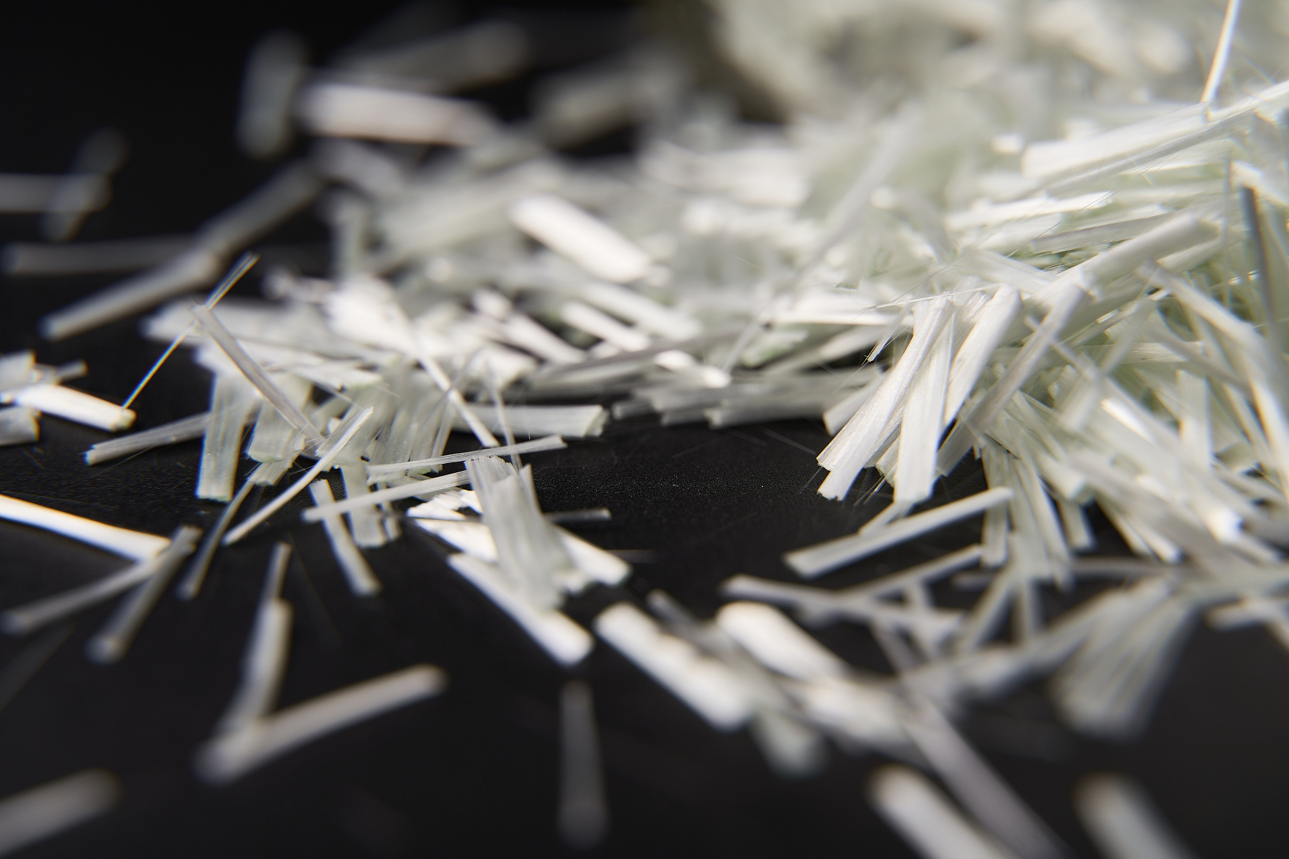 Порошки. Фотограф и видеограф в Екатеринбурге