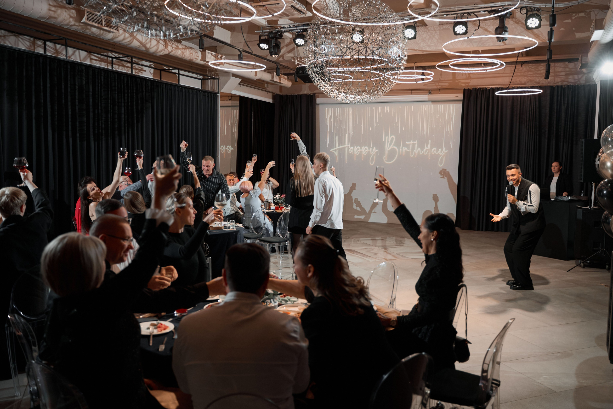 Олег. Фотограф и видеограф в Екатеринбурге