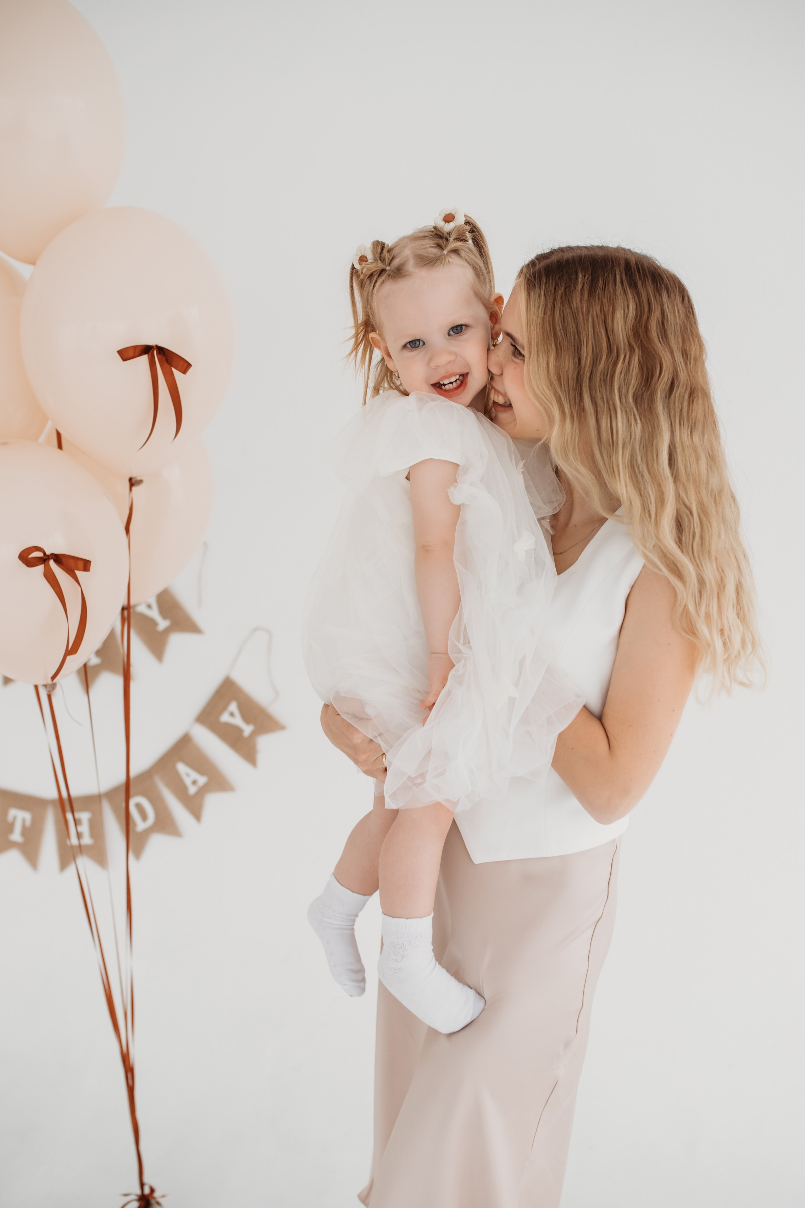 Ева. Семейный и детский фотограф Минск, Беларусь