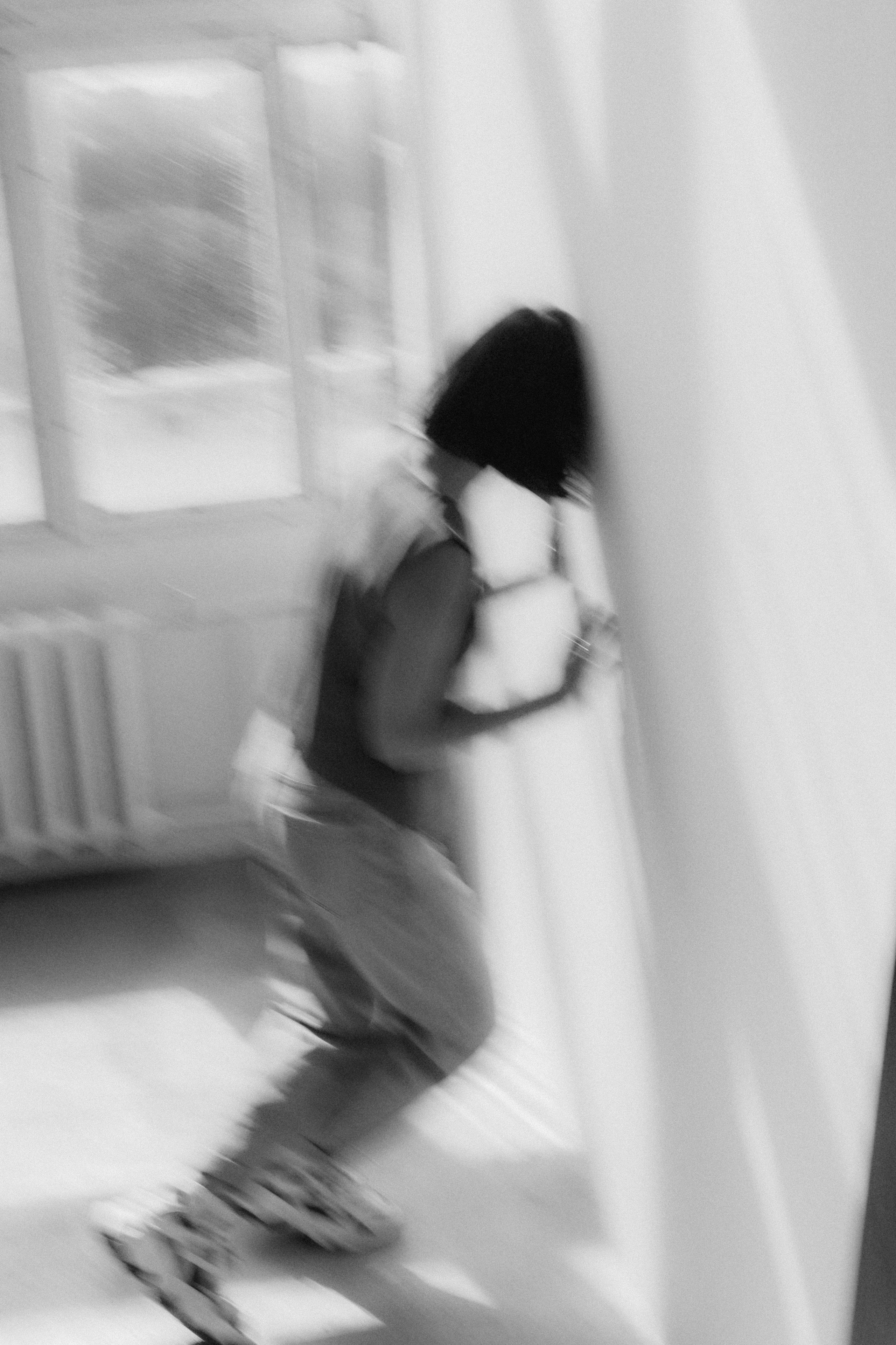 Фотограф Анастасия Чеботарева