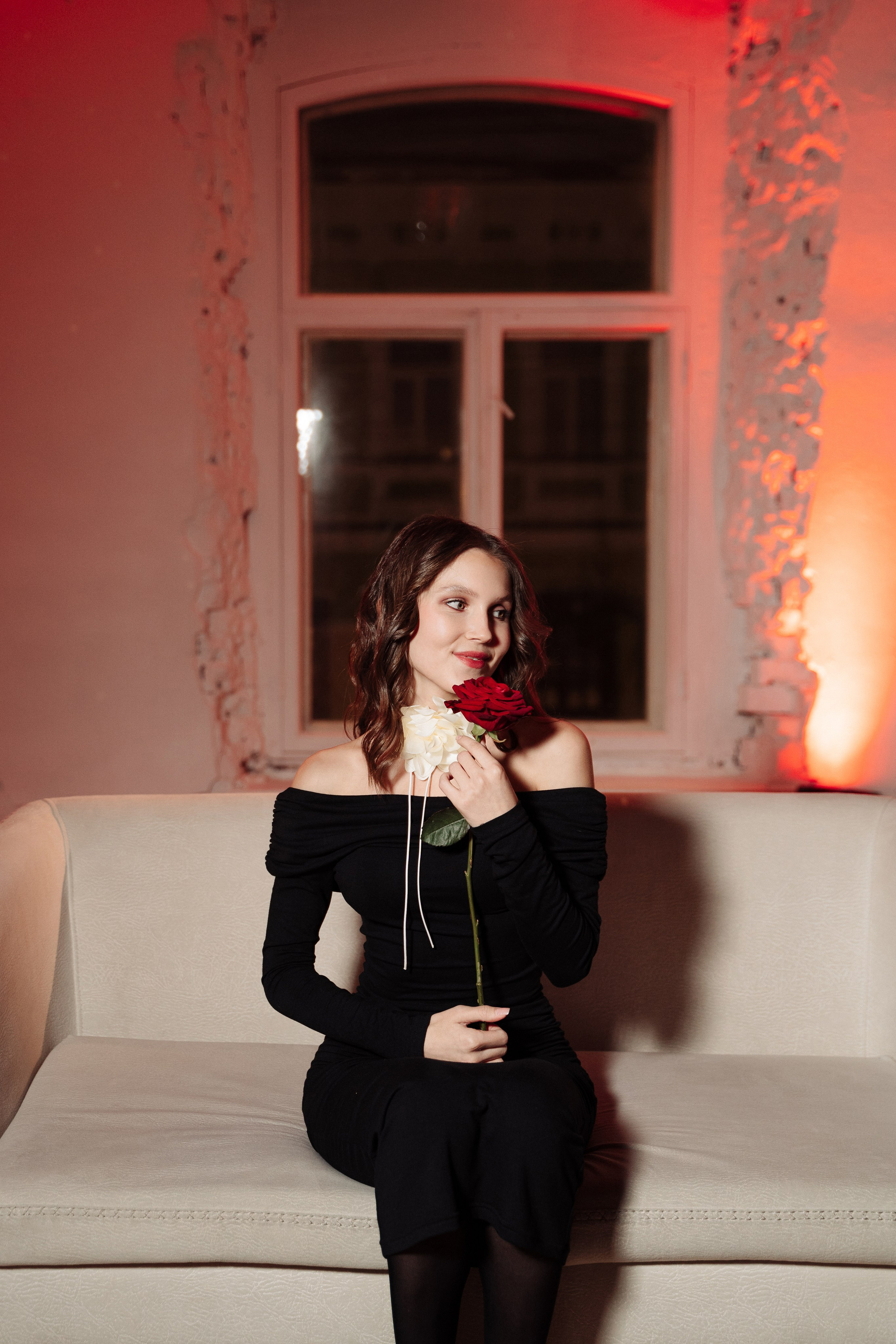 Портфолио. Беркутов Александр ивент-фотограф в Перми