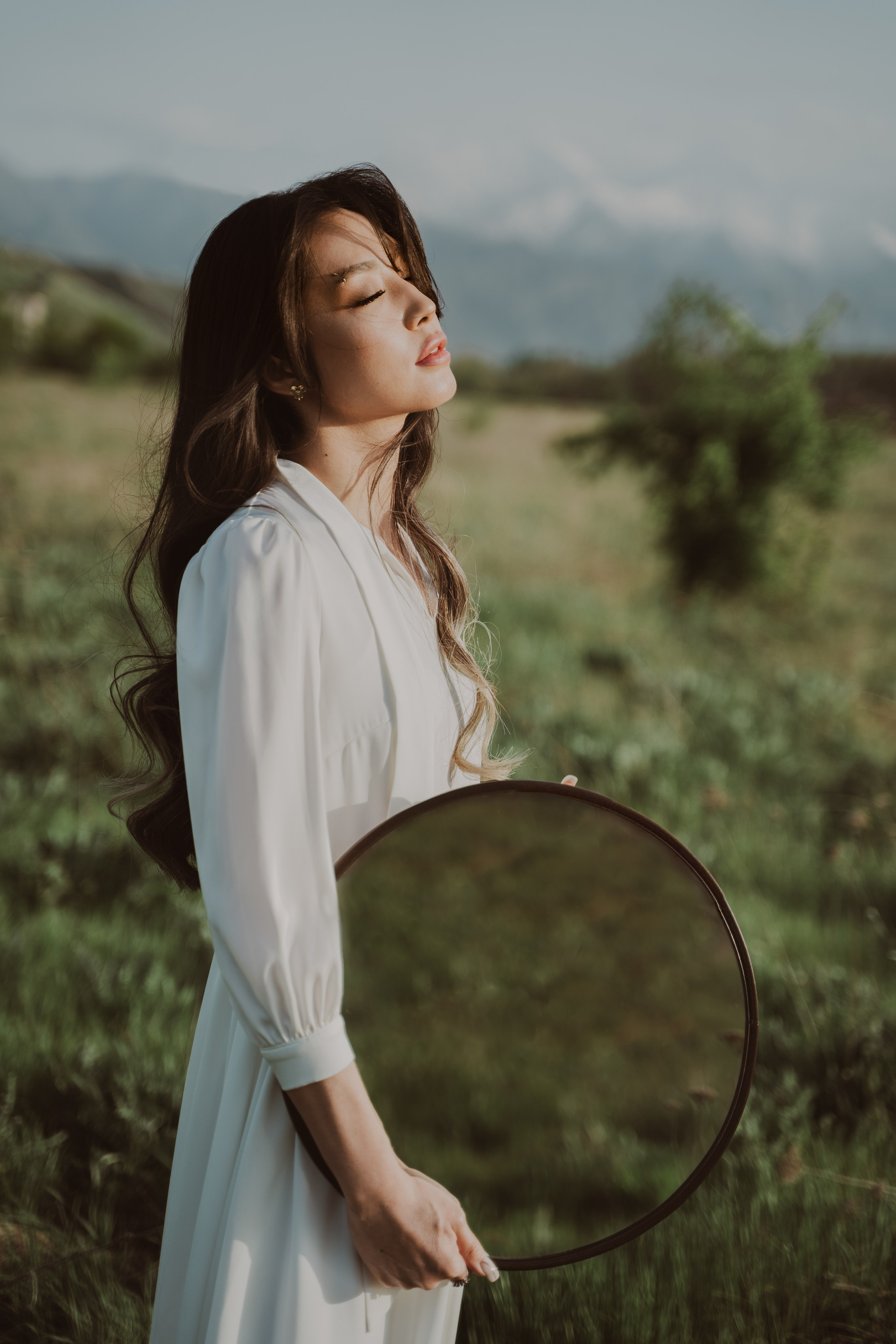 Портфолио. Фотограф и видеограф Москва