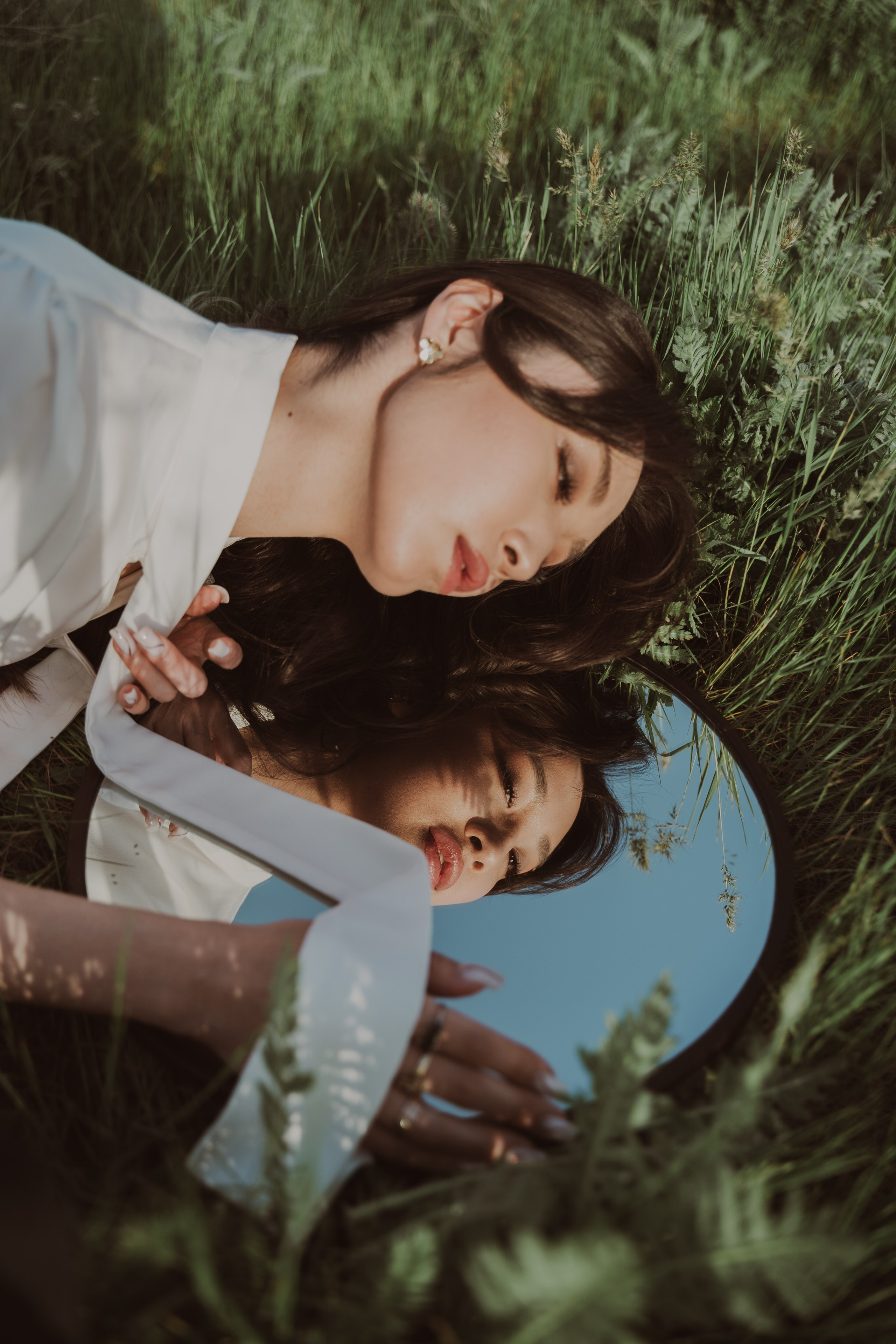 Портфолио. Фотограф и видеограф Москва