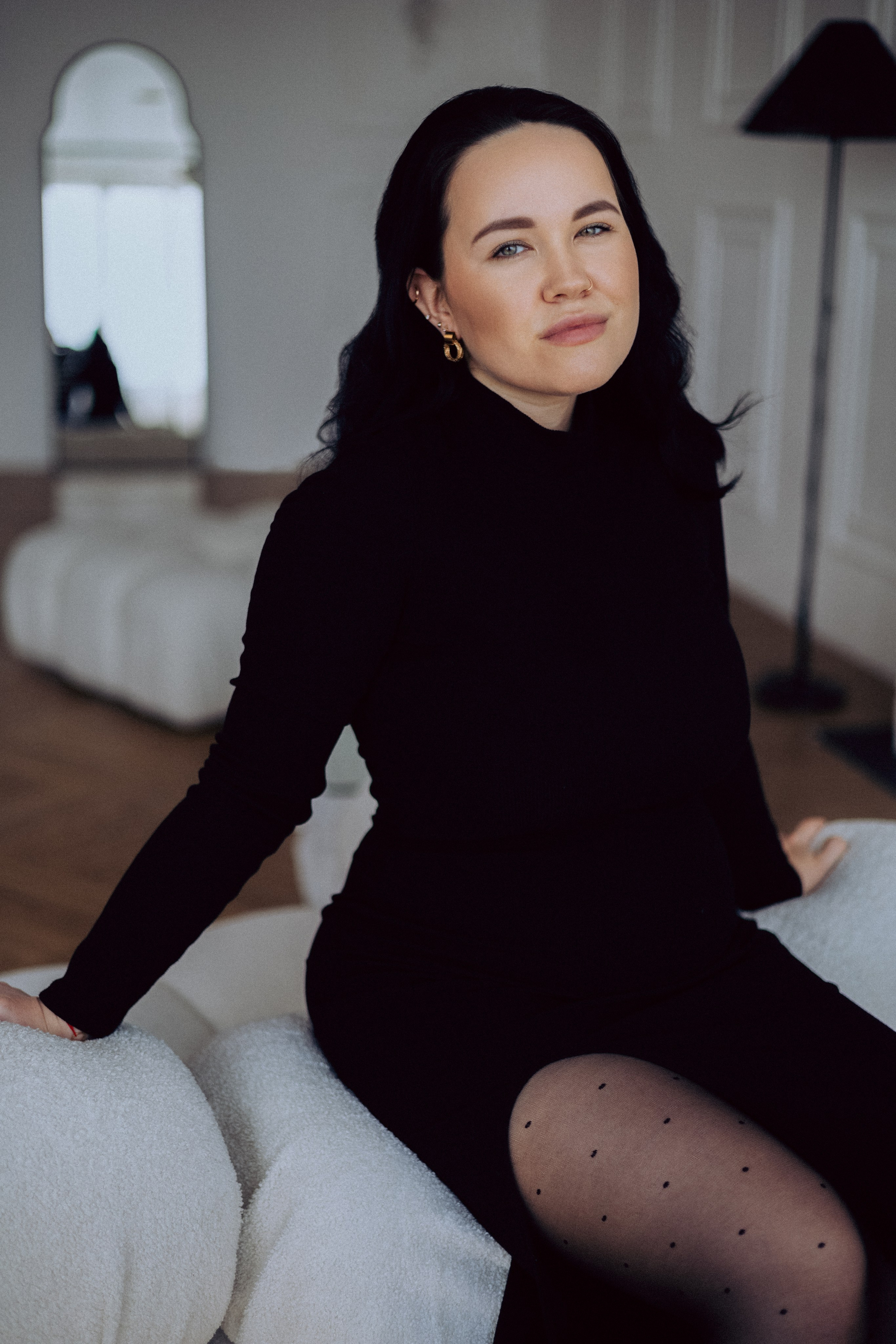 Женя & Дима. Фотограф Анастасия Гордовская