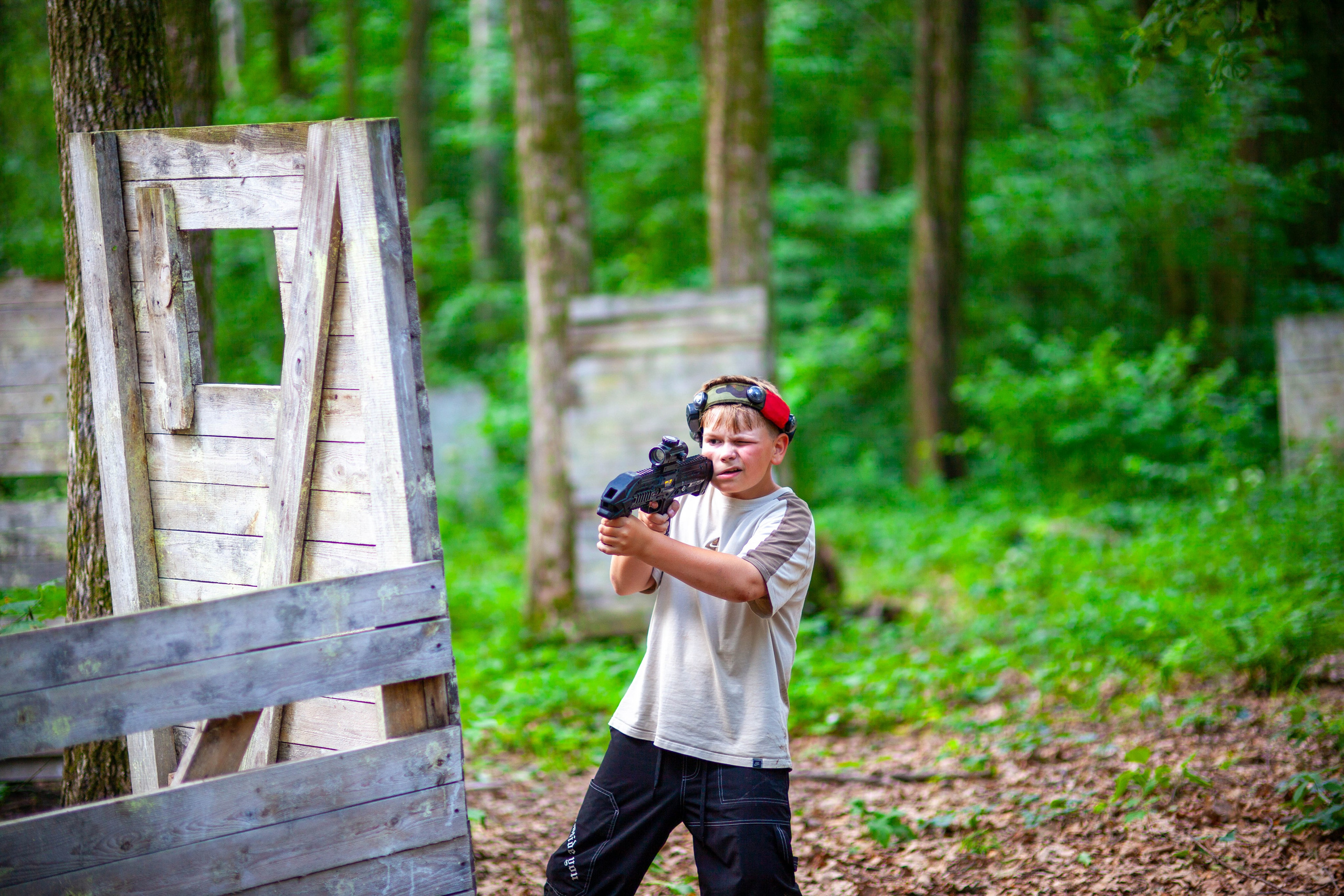 Пример съемок на мероприятиях от фотографа AlexVamos, Москва. Свадебный и репортажный фотограф в Москве, Александр Плотников