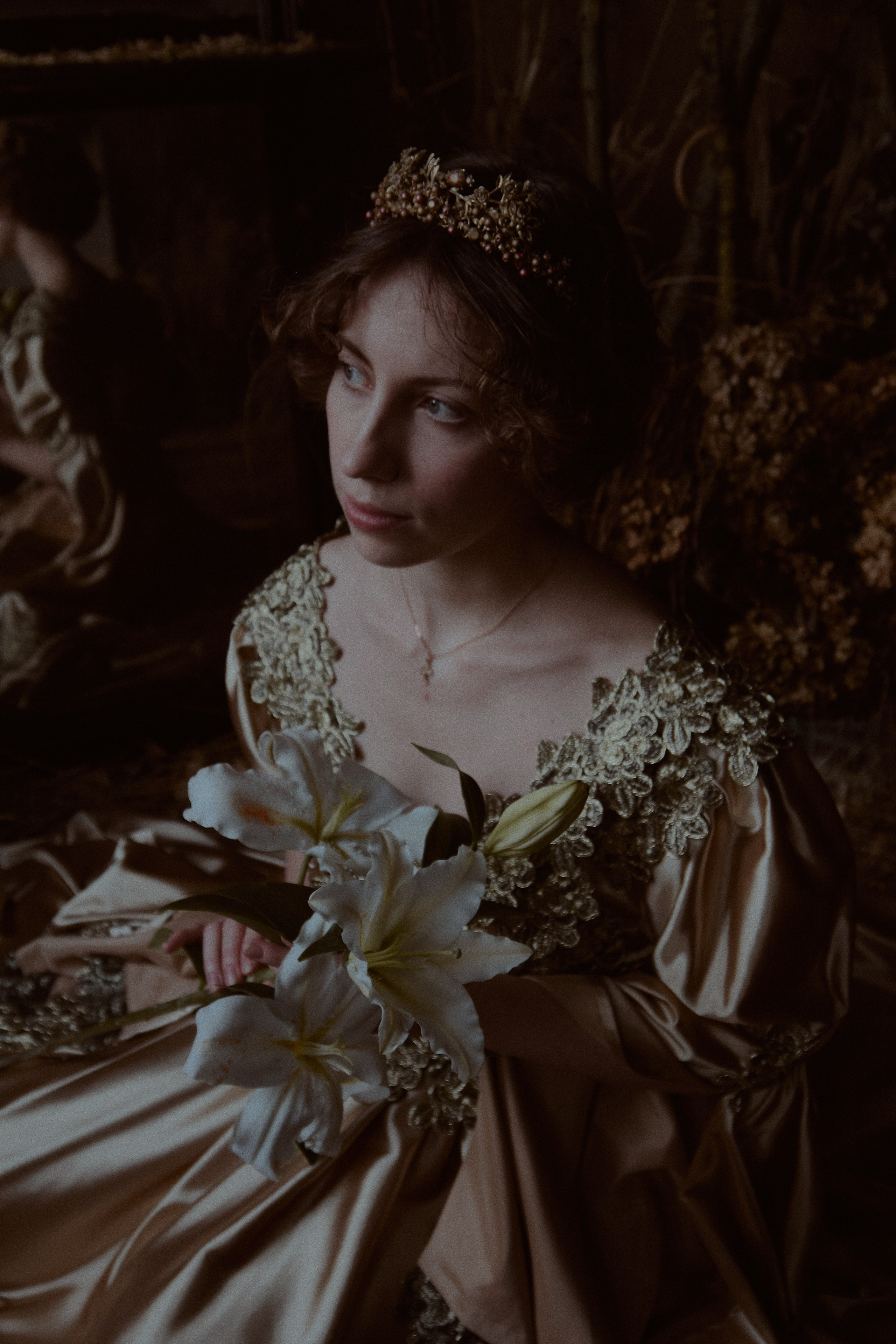 Сила. Фотограф лавстори Москва/МО Приятелева Ангелина