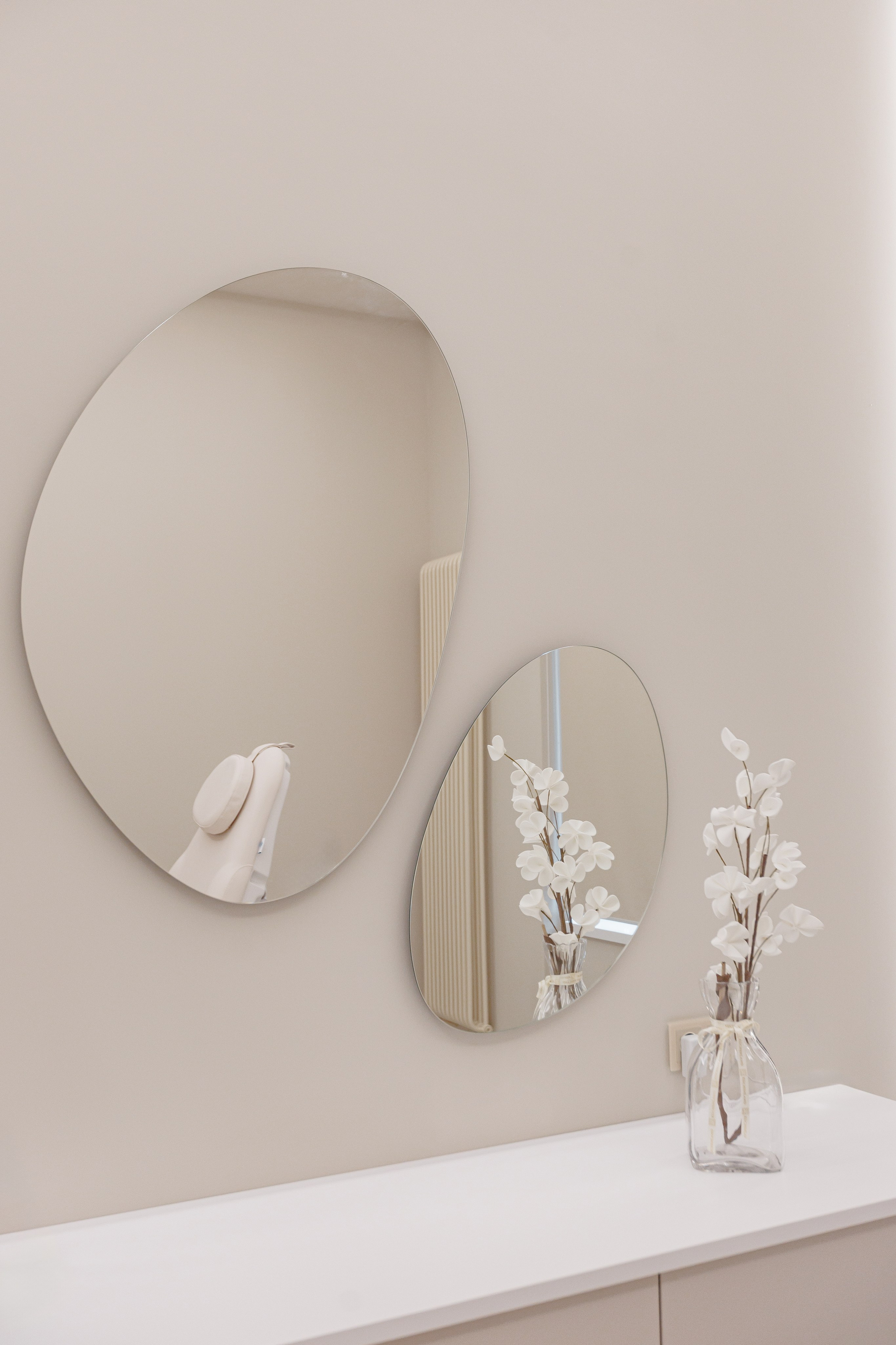 Клиника Егорова