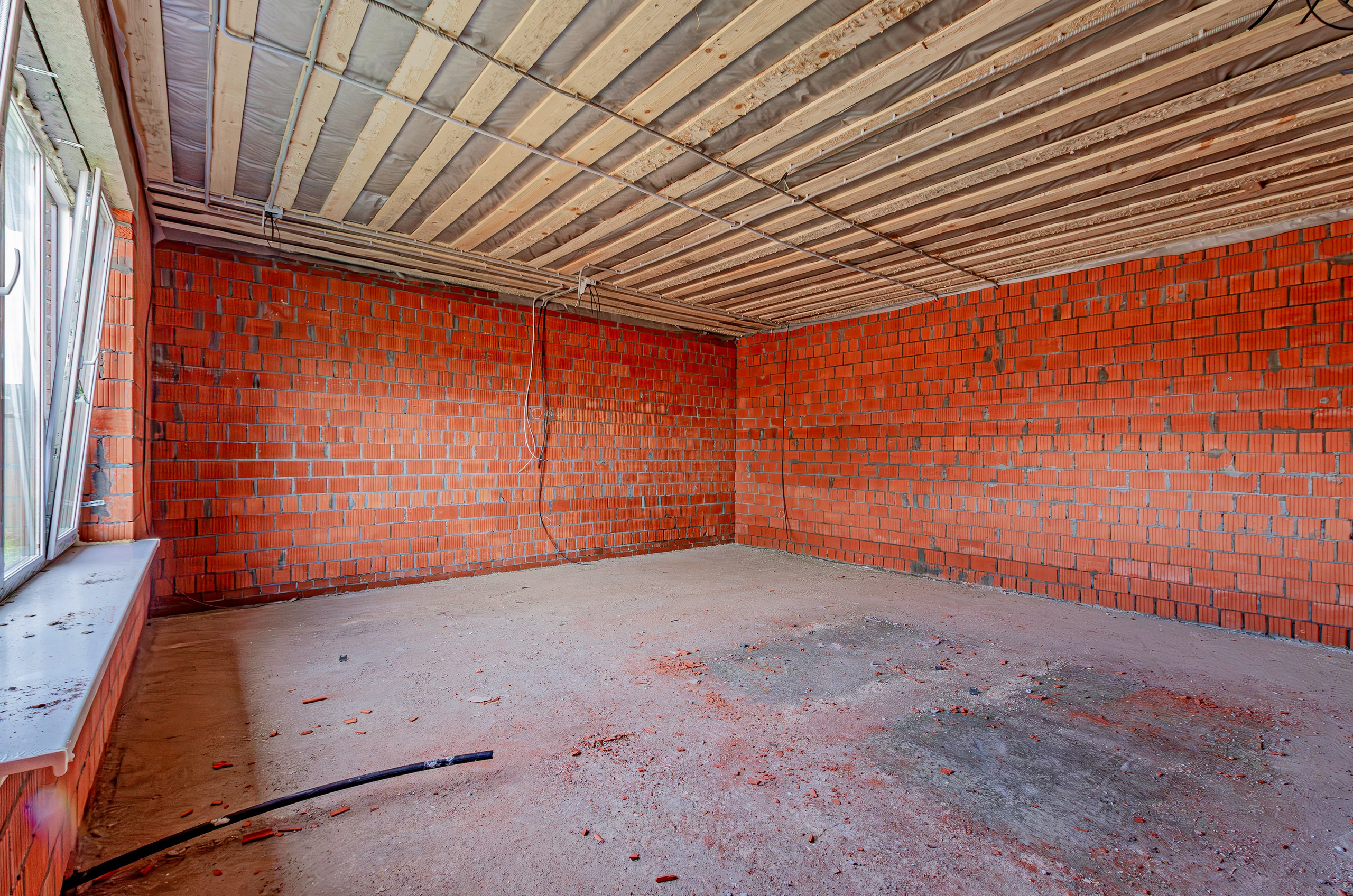 Заречье. Nataliphotokzn.ru Фотограф. Казань. Интерьерная съёмка