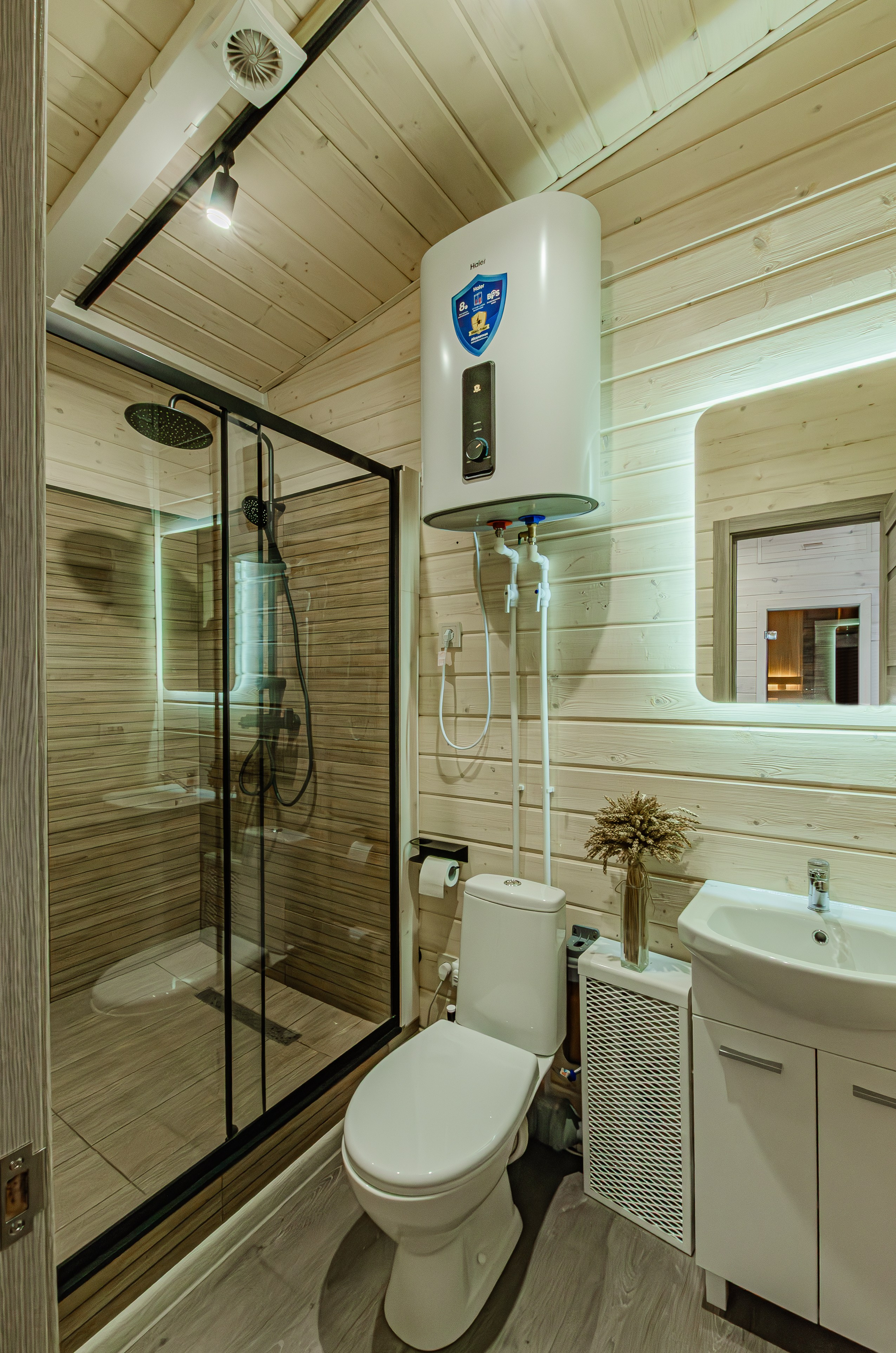 Глэмпинг Лысая гора (весна). Nataliphotokzn.ru Фотограф. Казань. Интерьерная съёмка