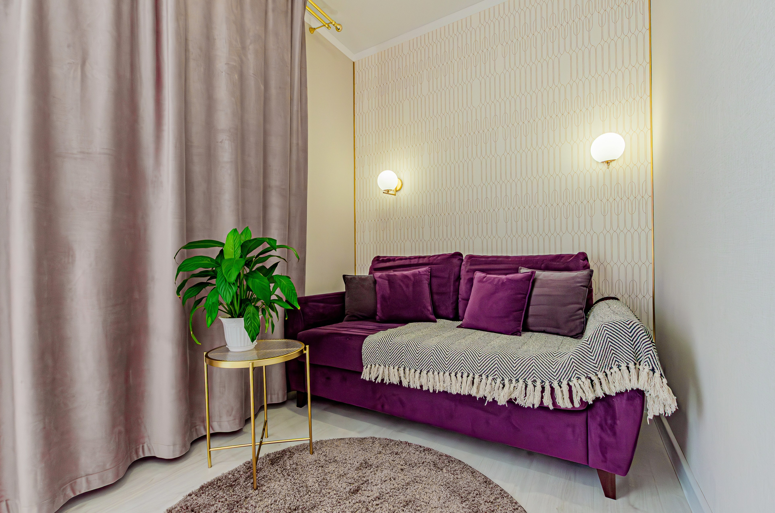 Гареева. Nataliphotokzn.ru Фотограф. Казань. Интерьерная съёмка